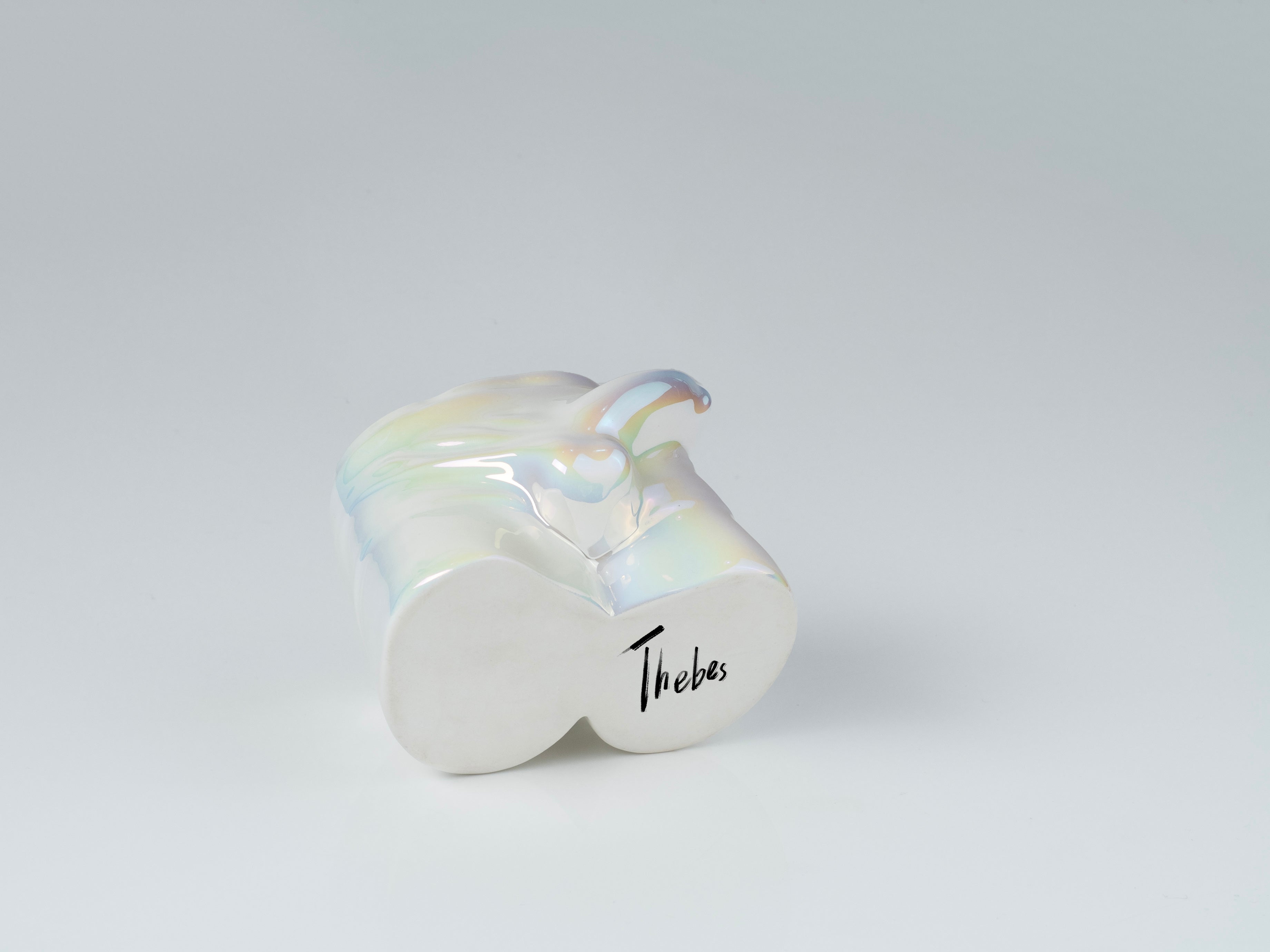 TORSO AROMA CANDLE-22