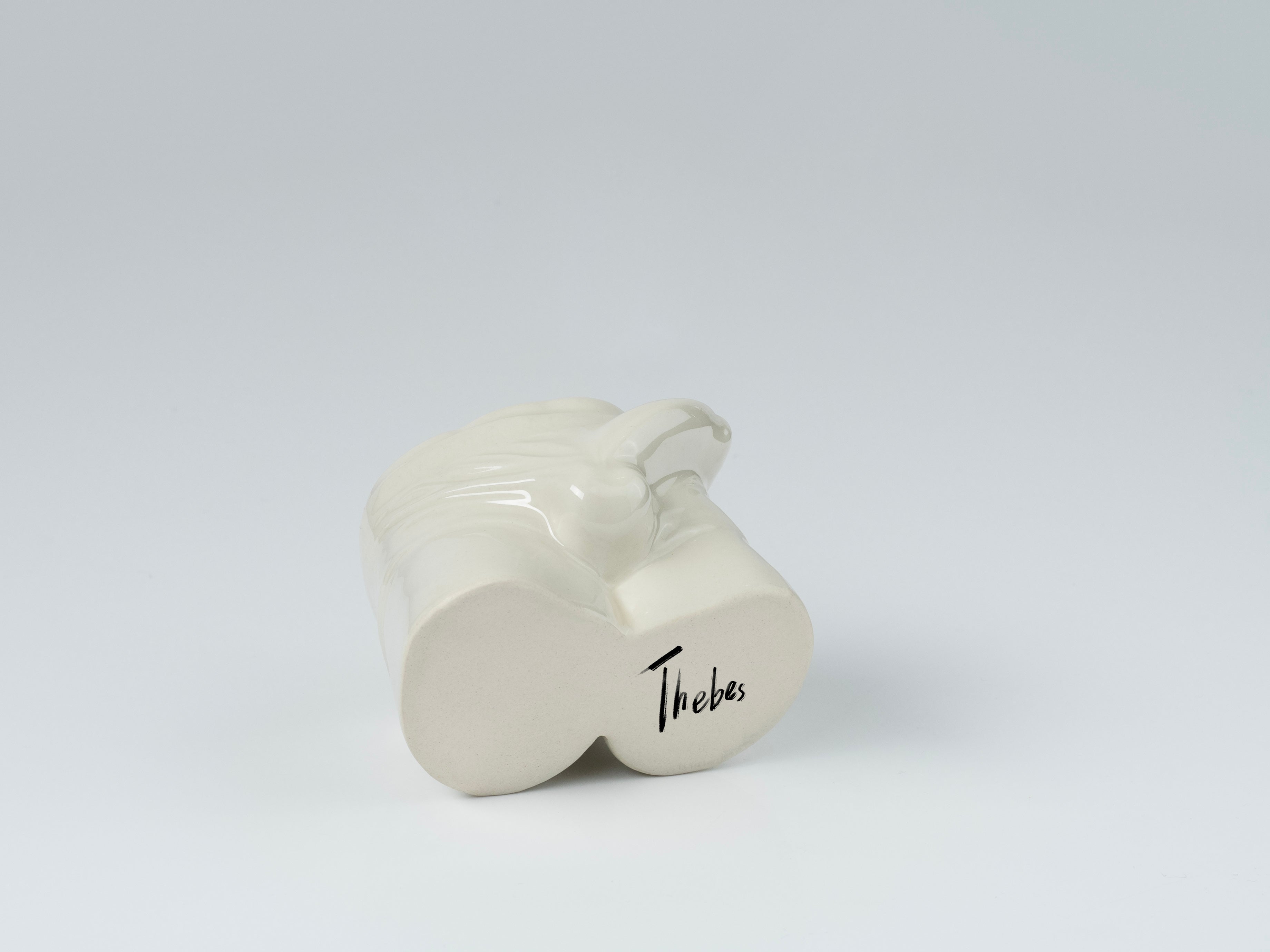 TORSO AROMA CANDLE-3