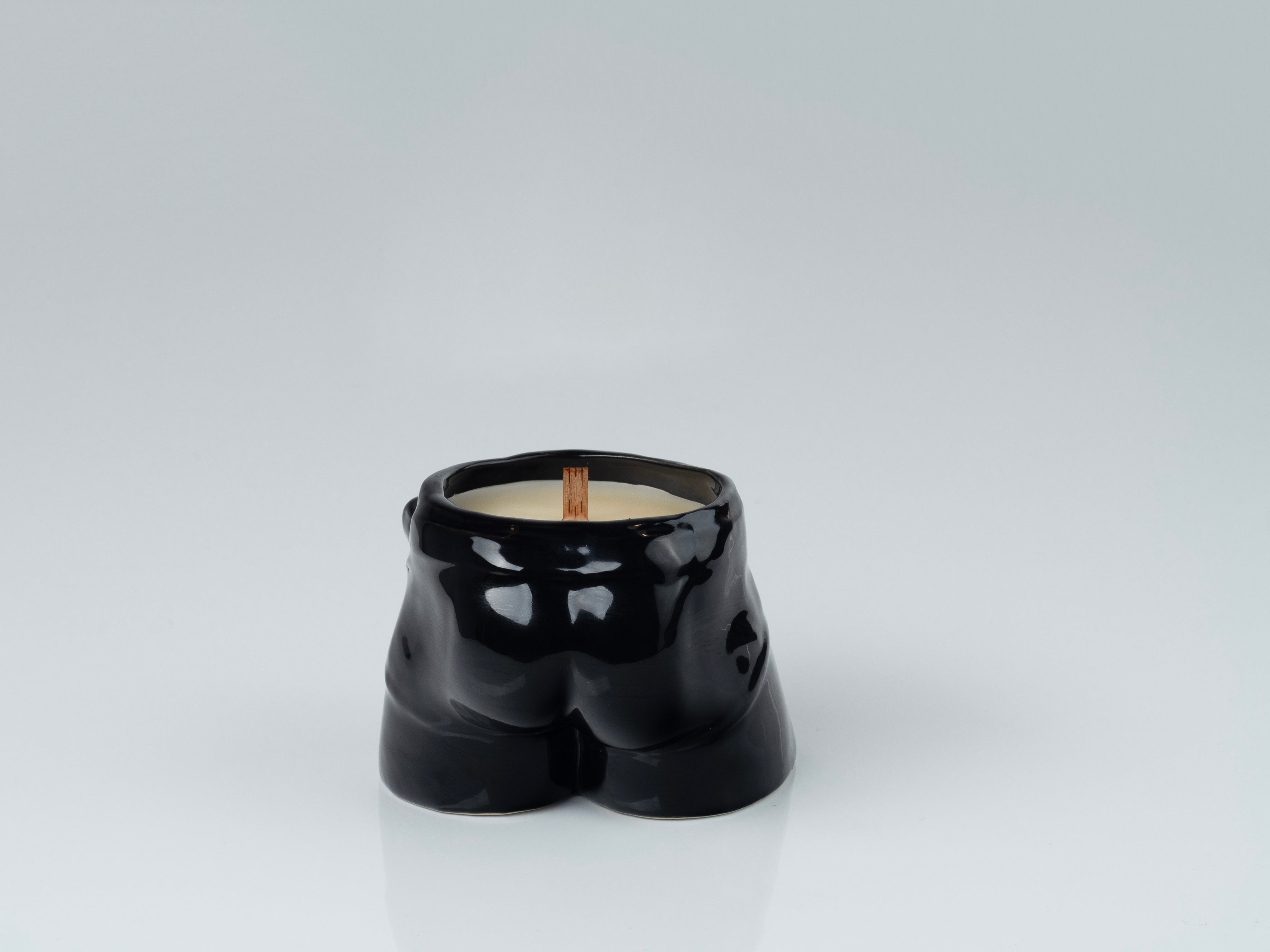 TORSO AROMA CANDLE-9