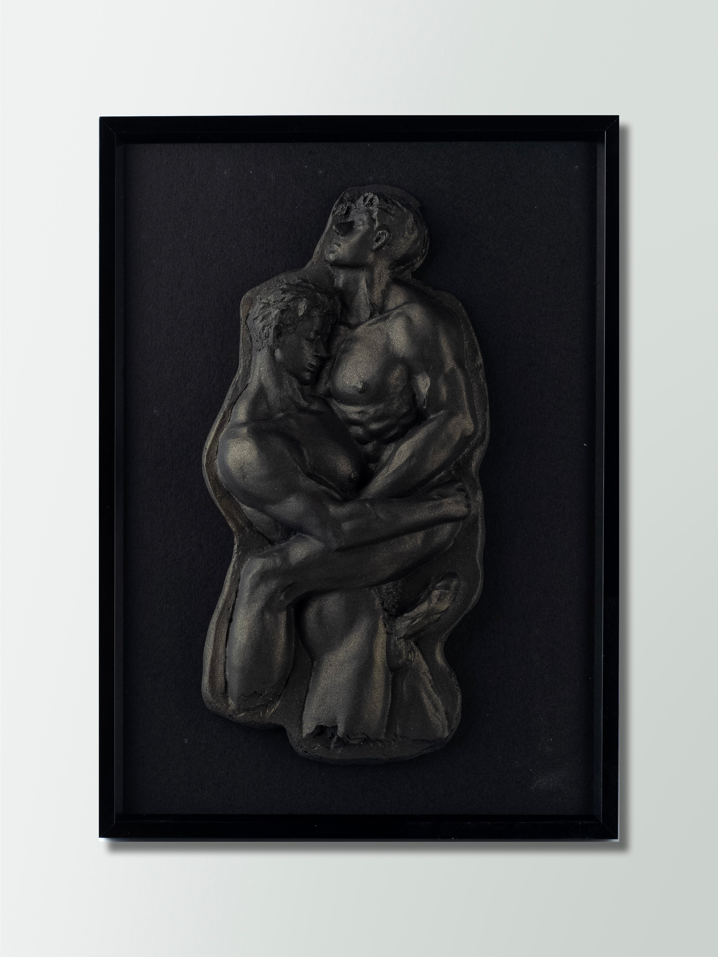 EMBRACE-2