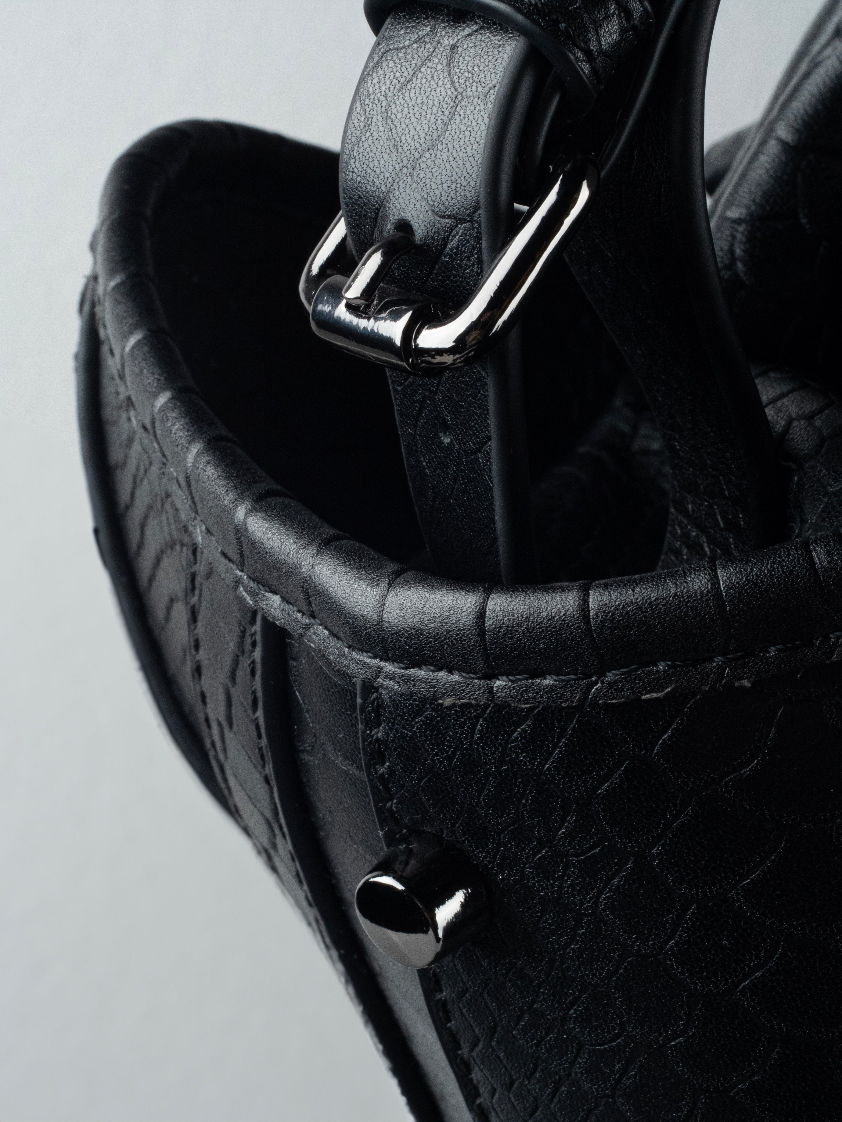 DOMINION CORSET BAG-4
