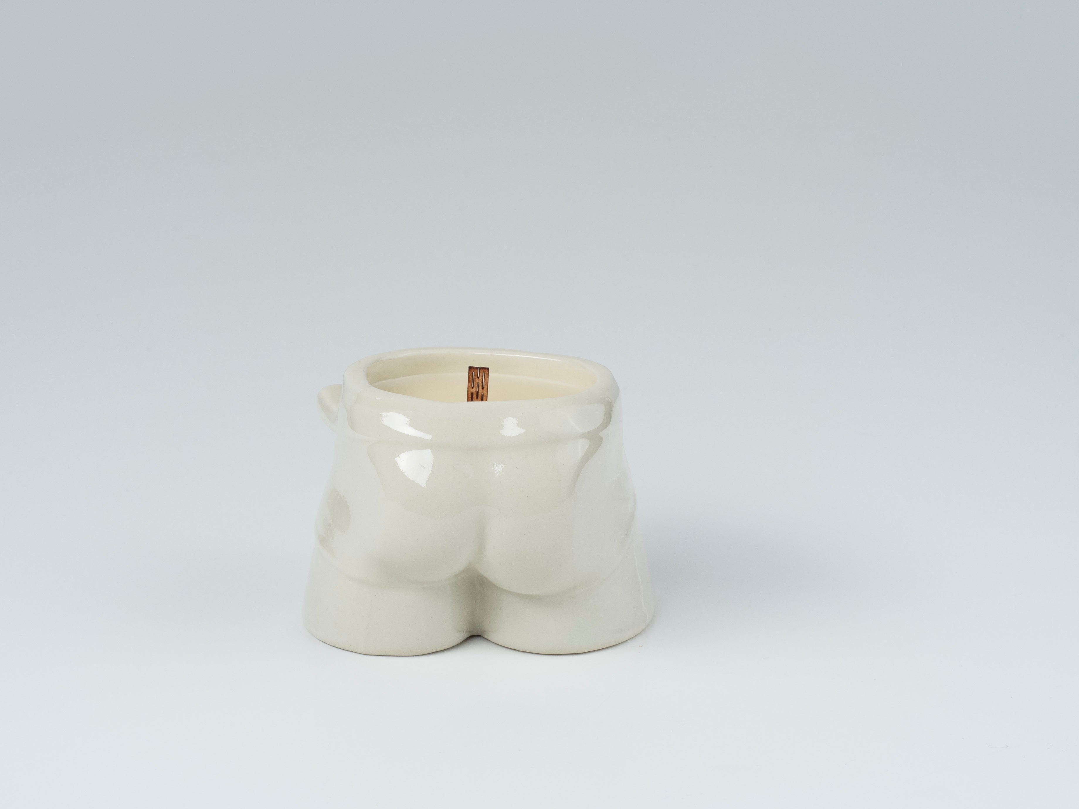 TORSO AROMA CANDLE-2