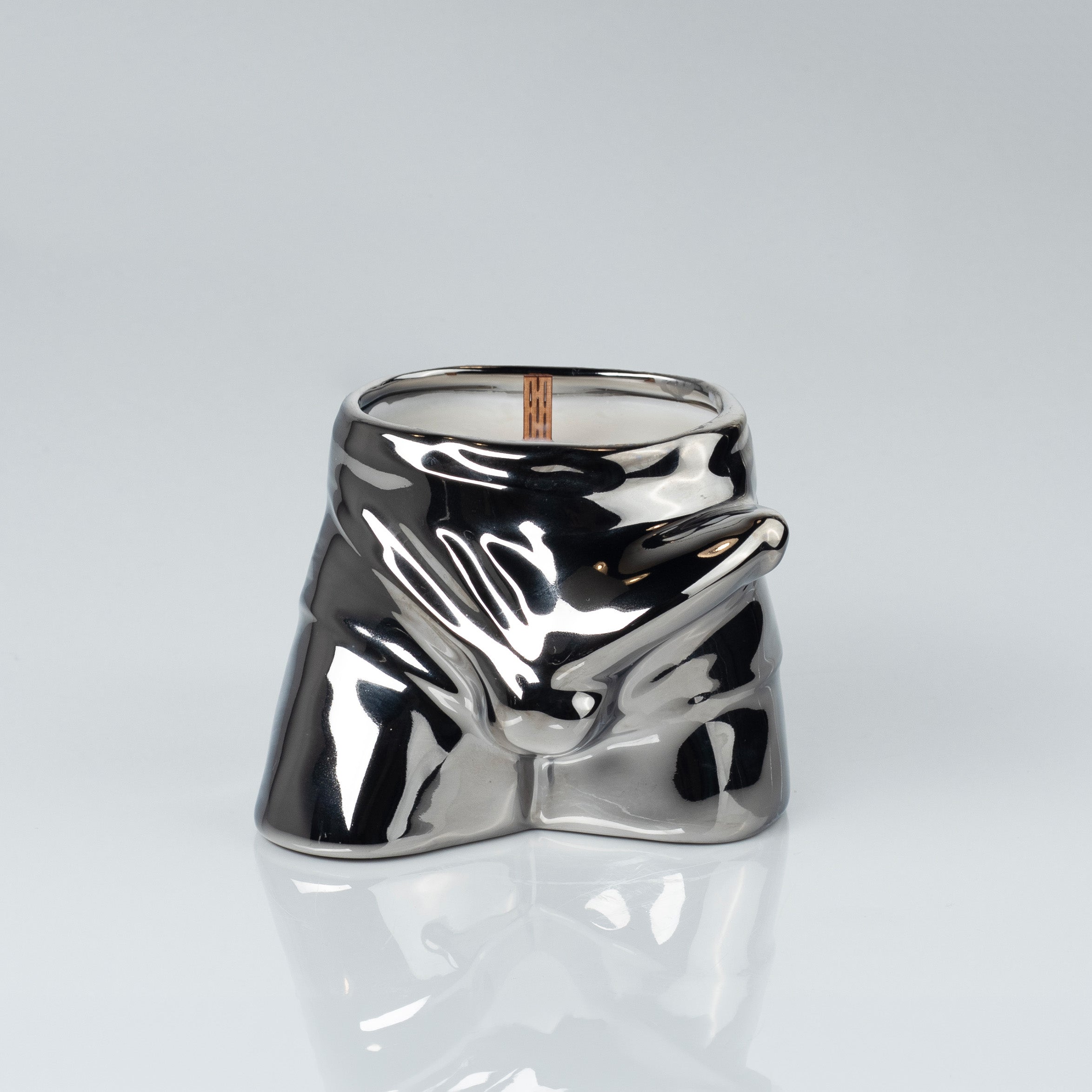 TORSO AROMA CANDLE-27
