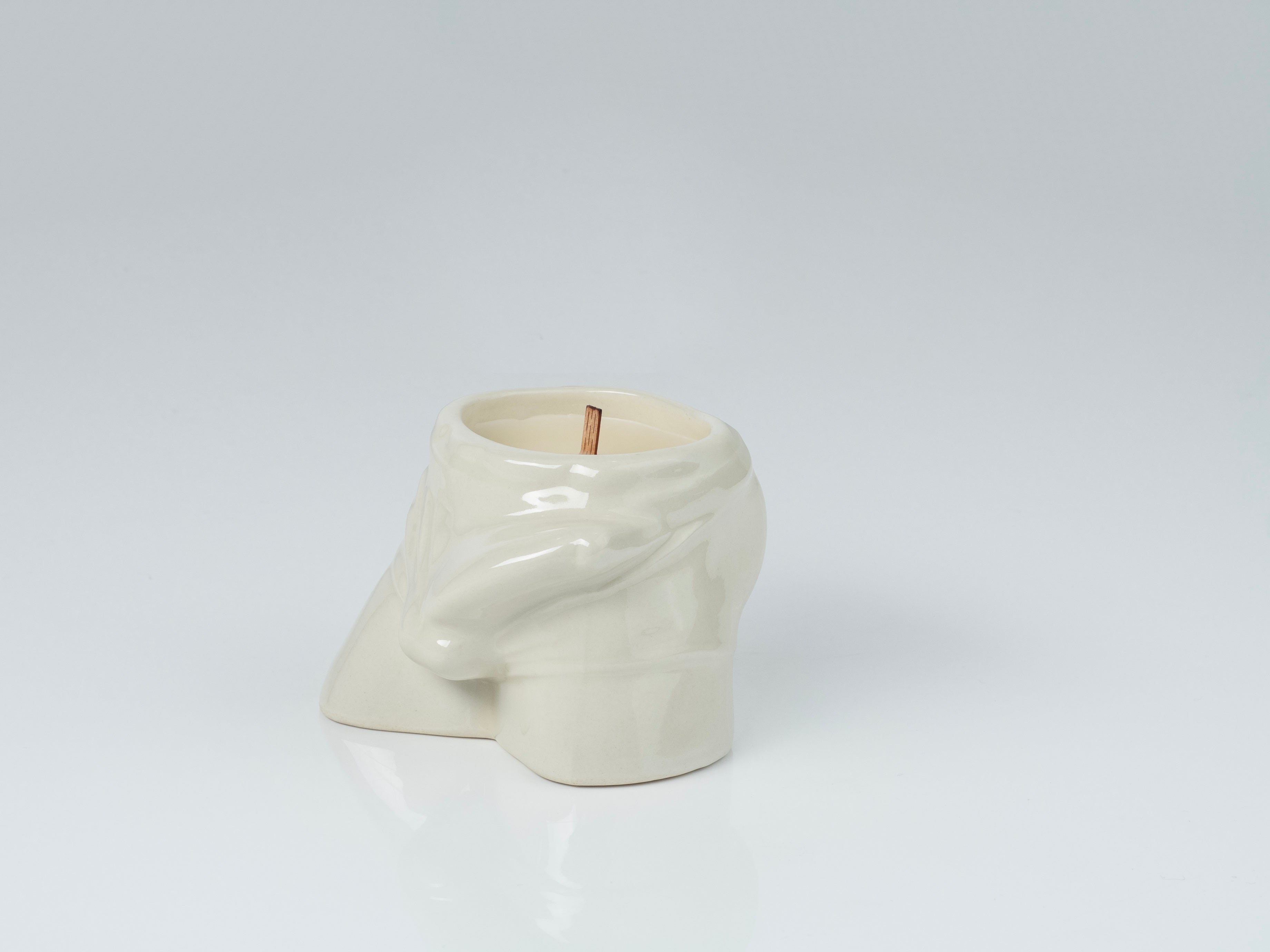 TORSO AROMA CANDLE-7
