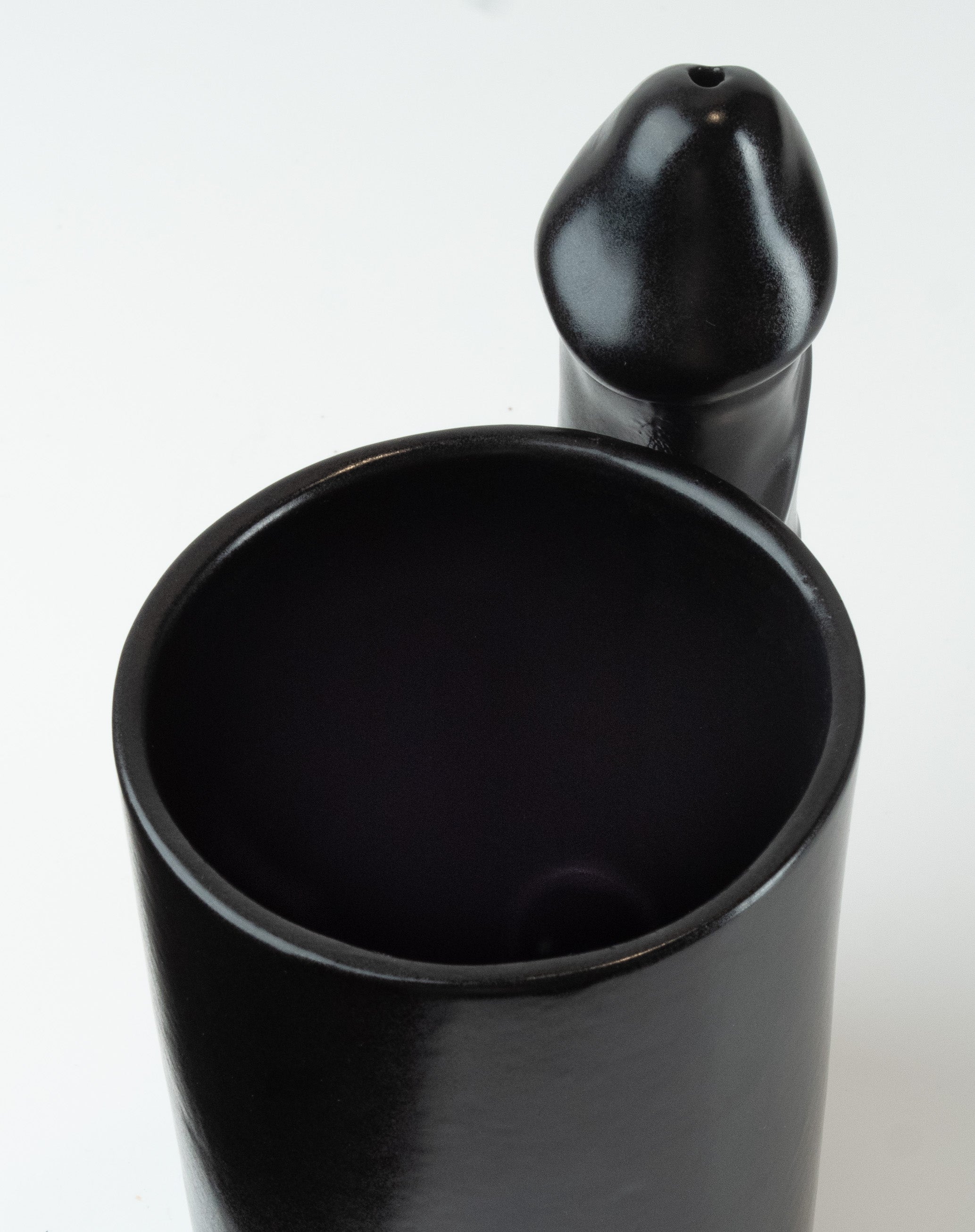 SIPHANDLE MUG-3