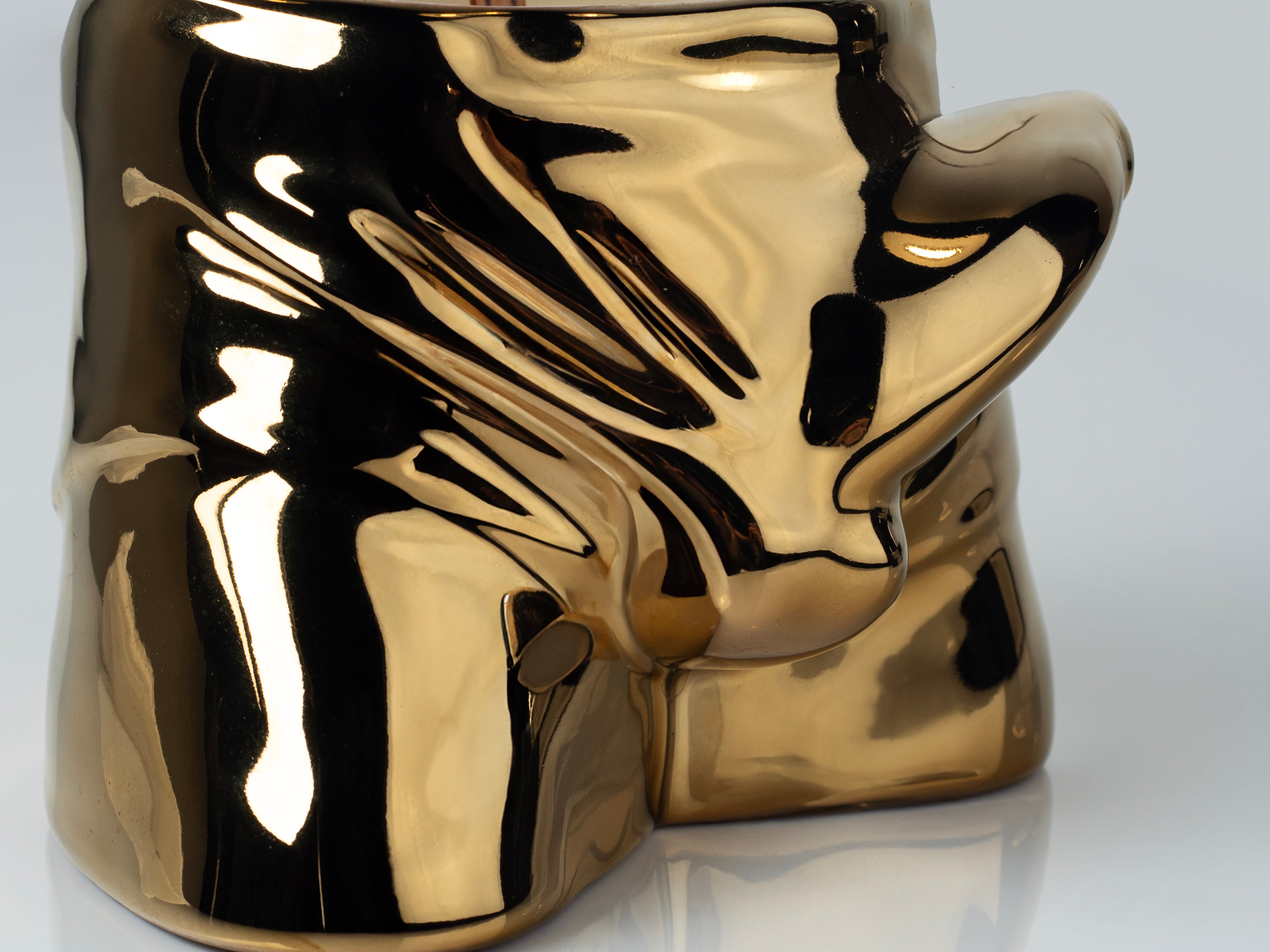 TORSO AROMA CANDLE-19
