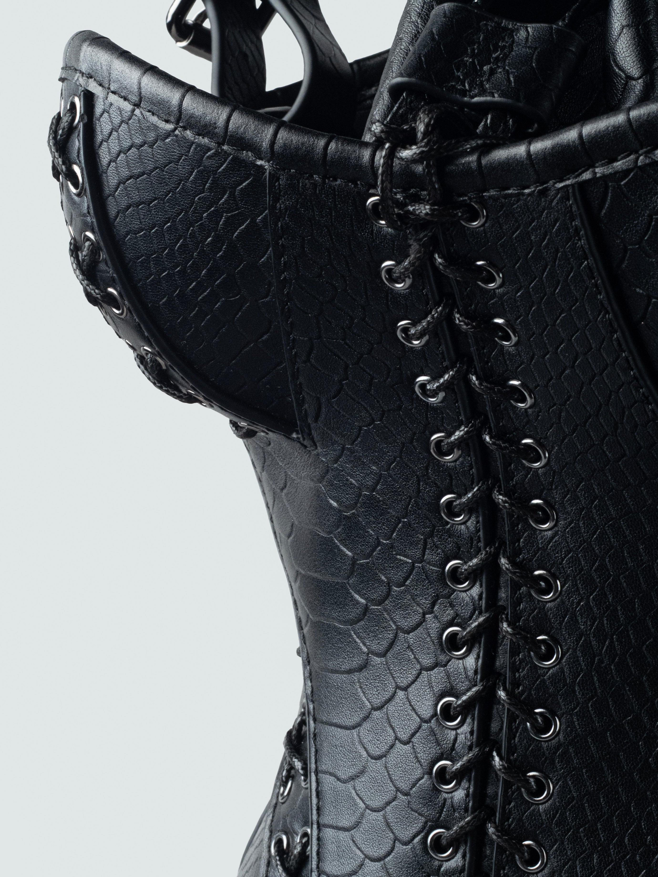 DOMINION CORSET BAG-5
