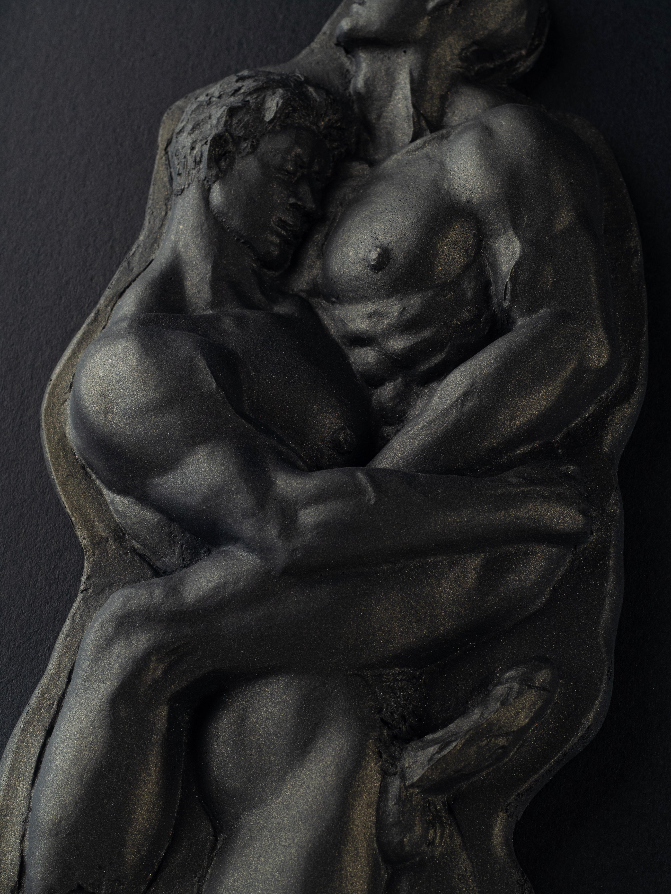 EMBRACE-3
