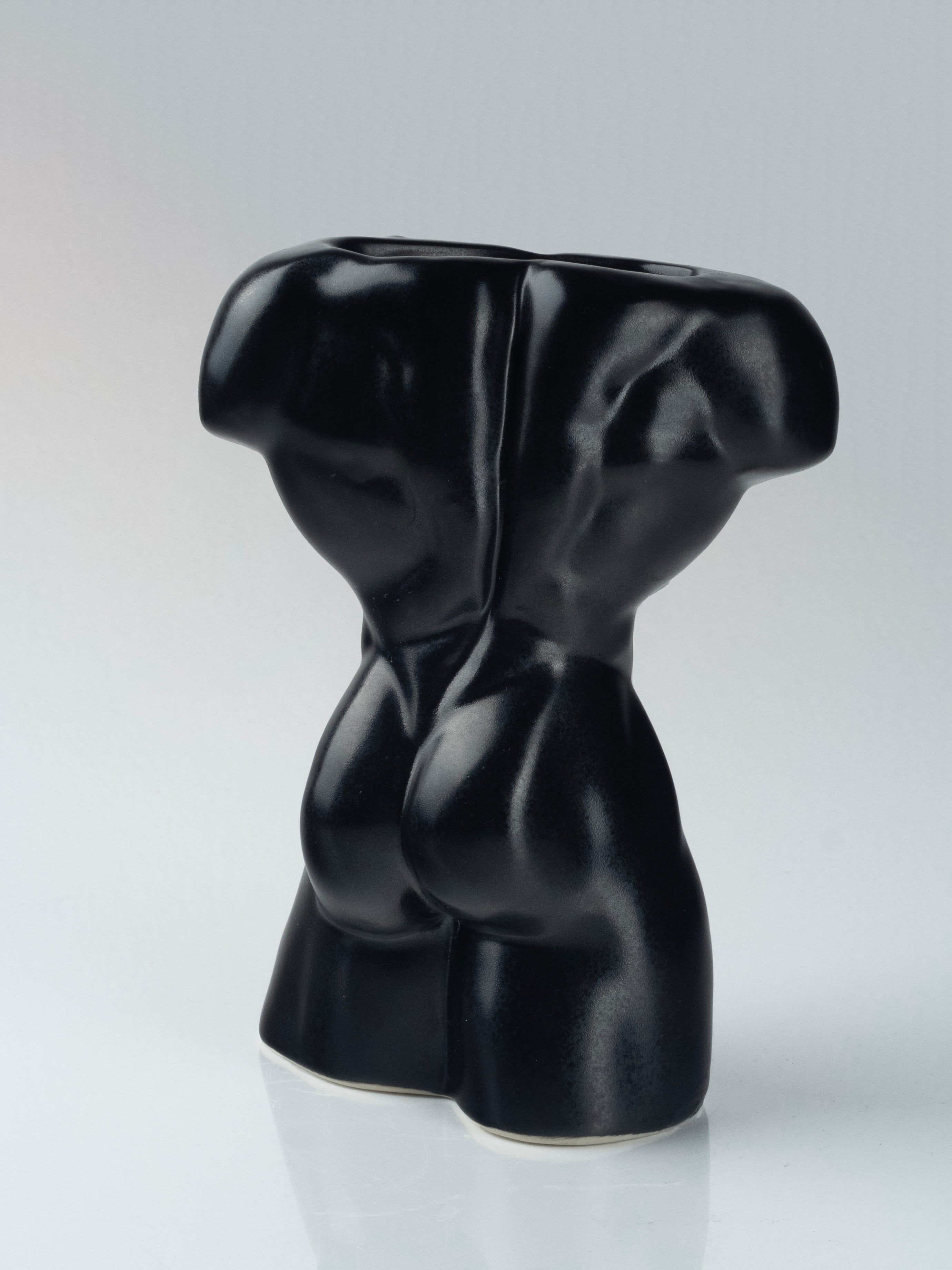 ADONIS VASE-6