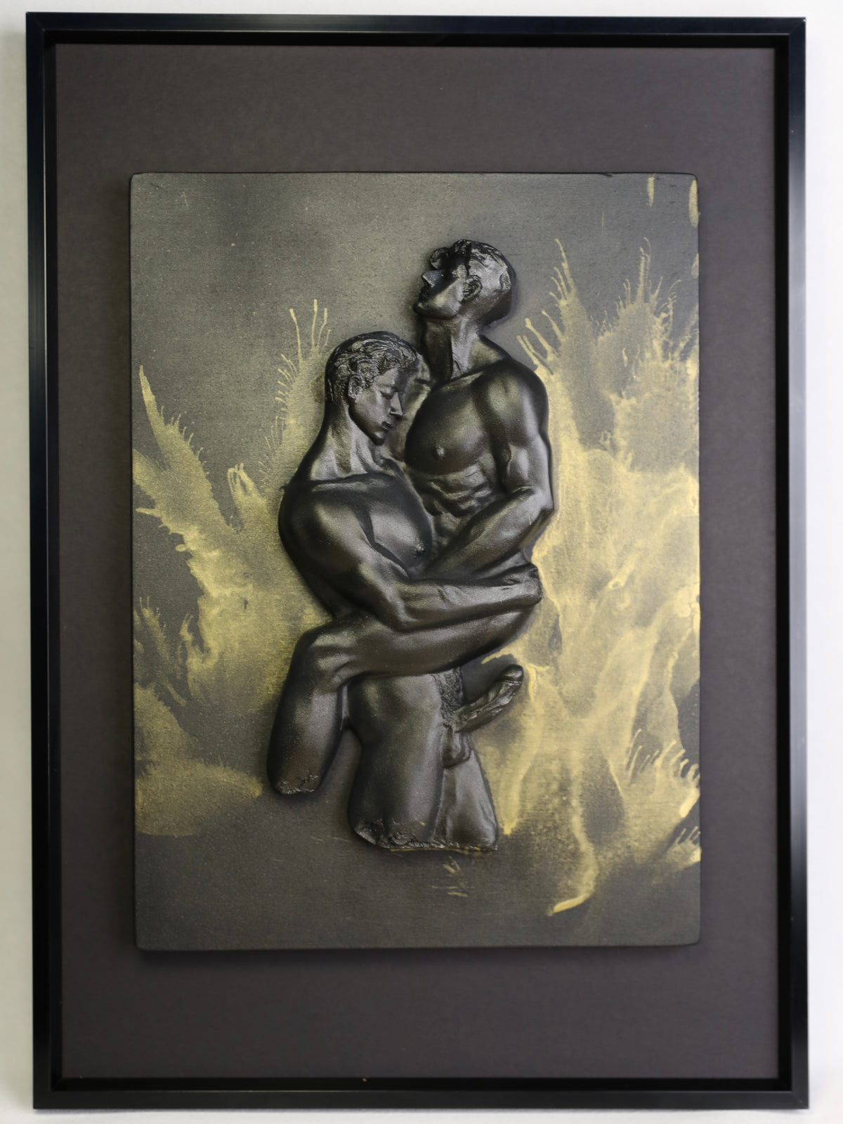 EMBRACE-2
