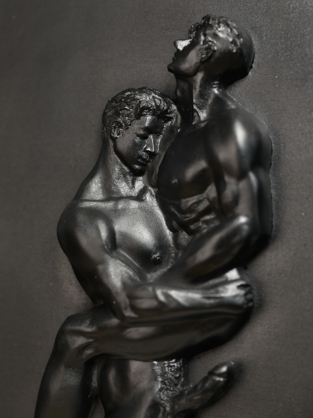 EMBRACE-11