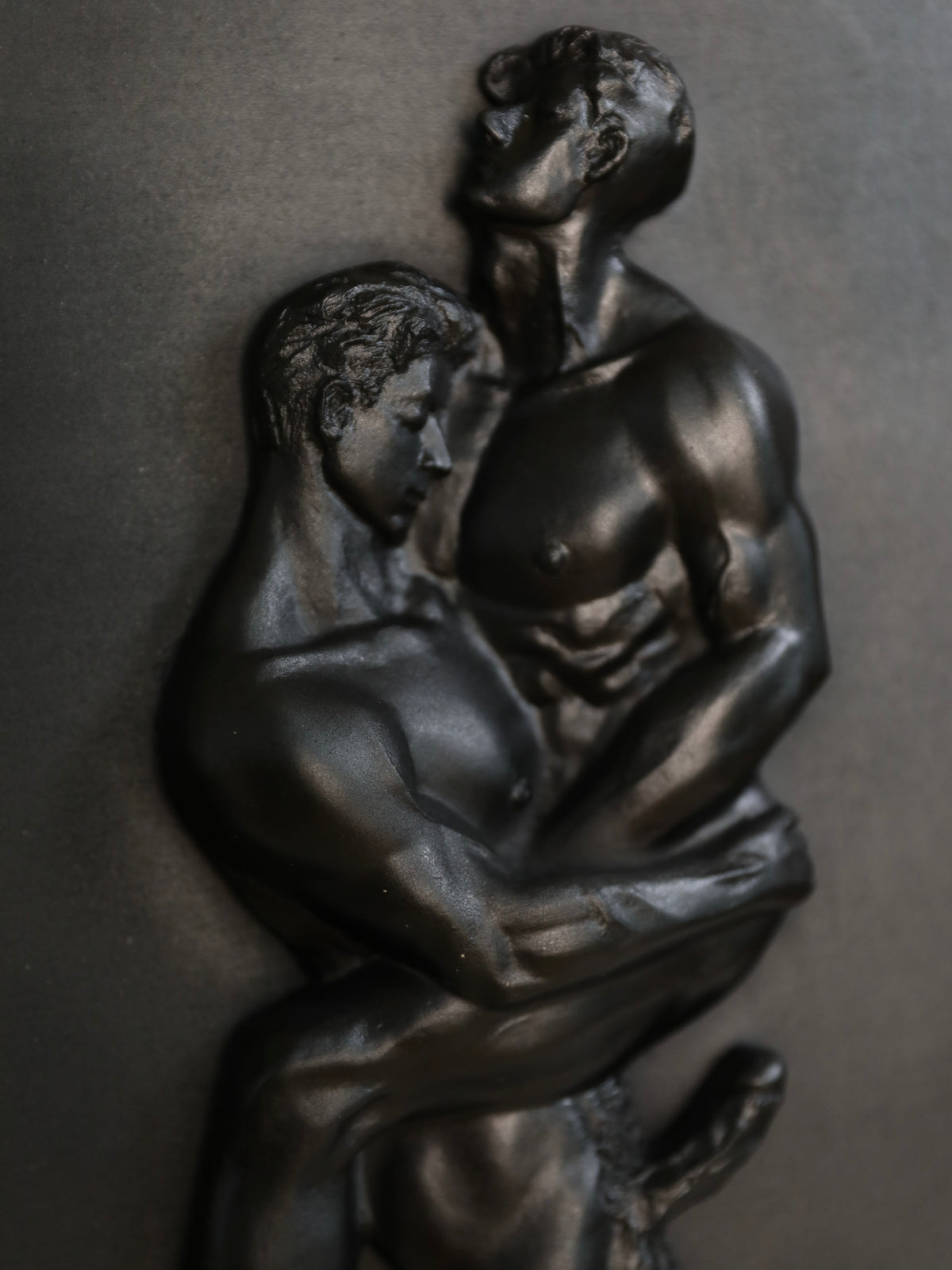 EMBRACE-10