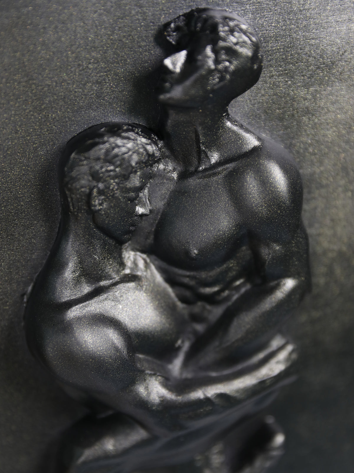 EMBRACE-6