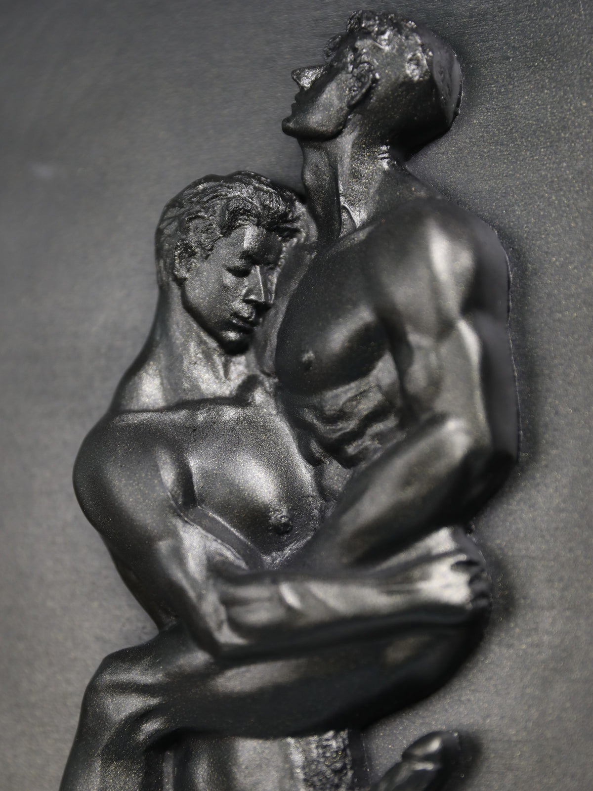 EMBRACE-7