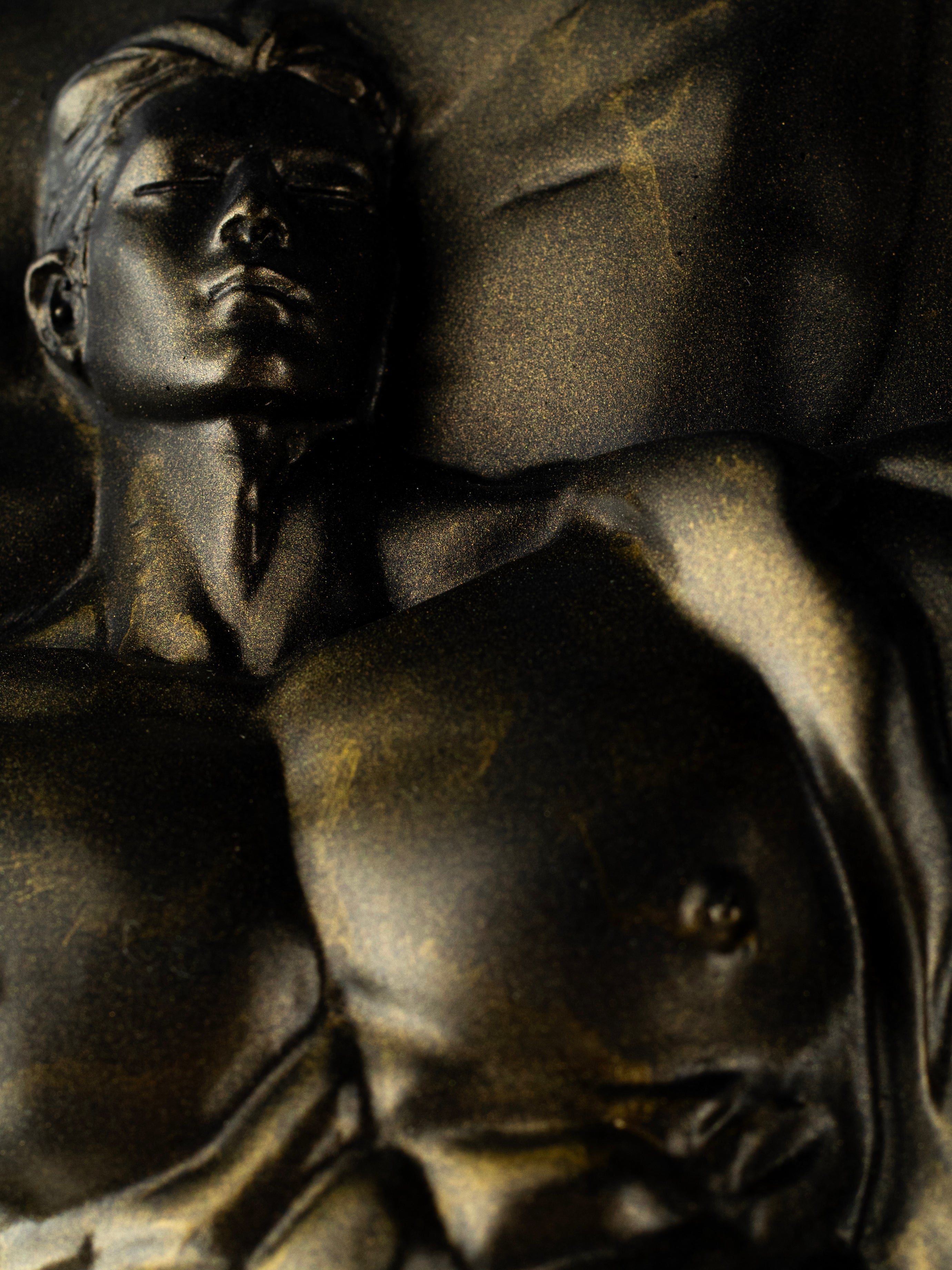 DREAMER-3