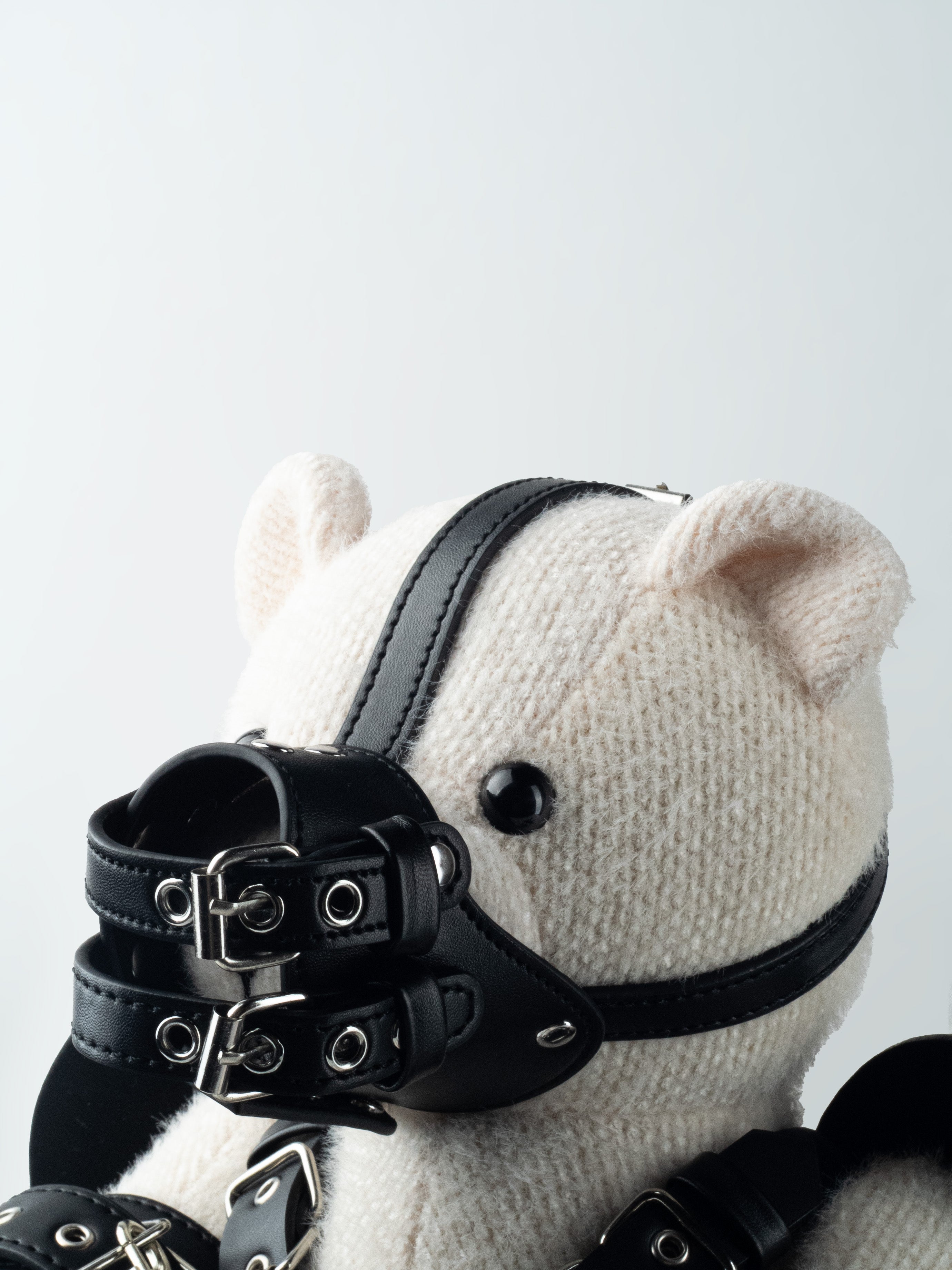 TAMED-4