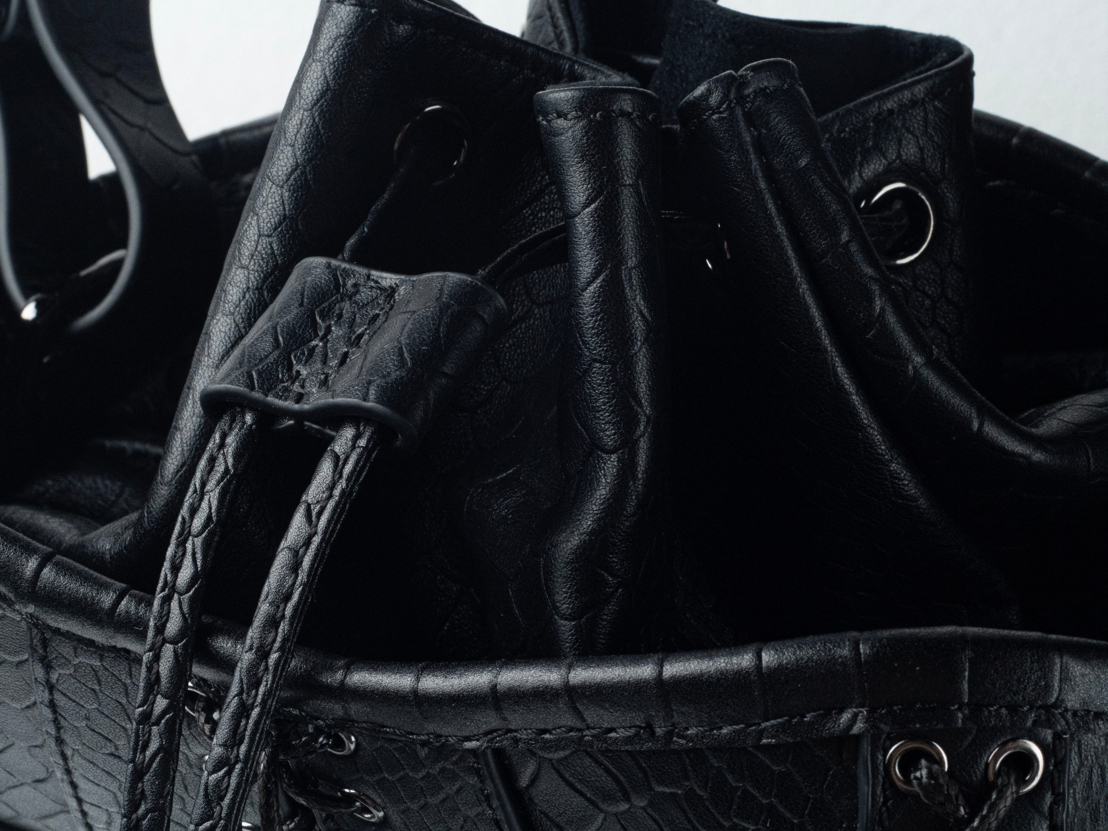 DOMINION CORSET BAG-6