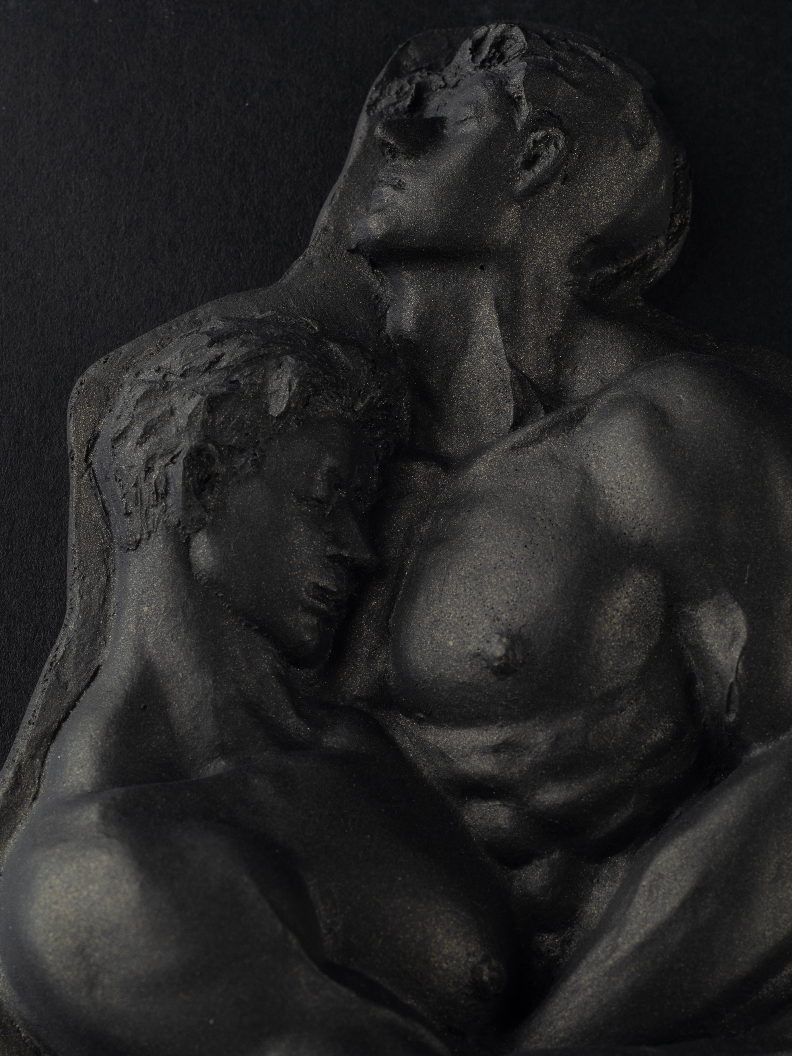 EMBRACE-4