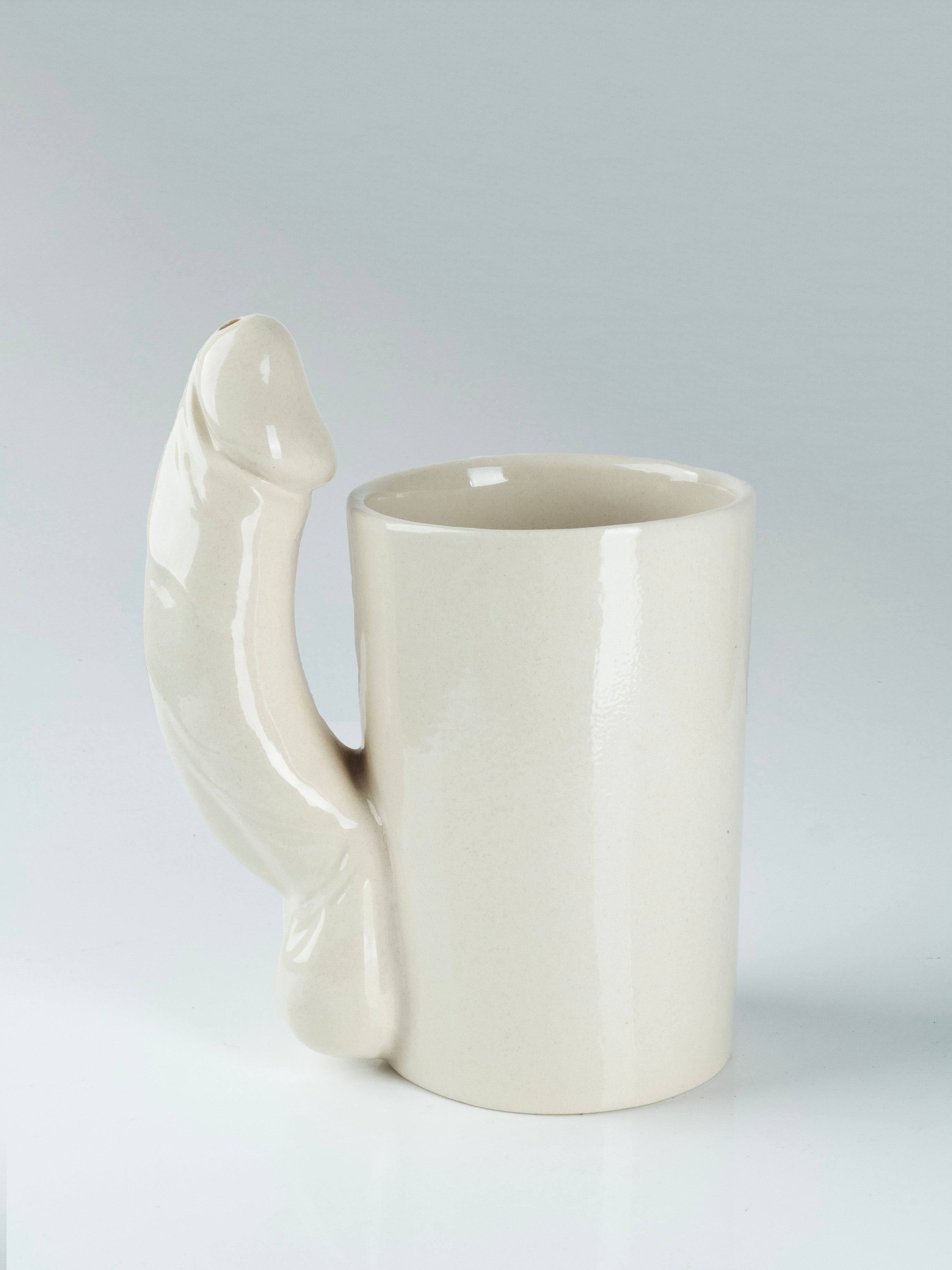 SIPHANDLE MUG-10