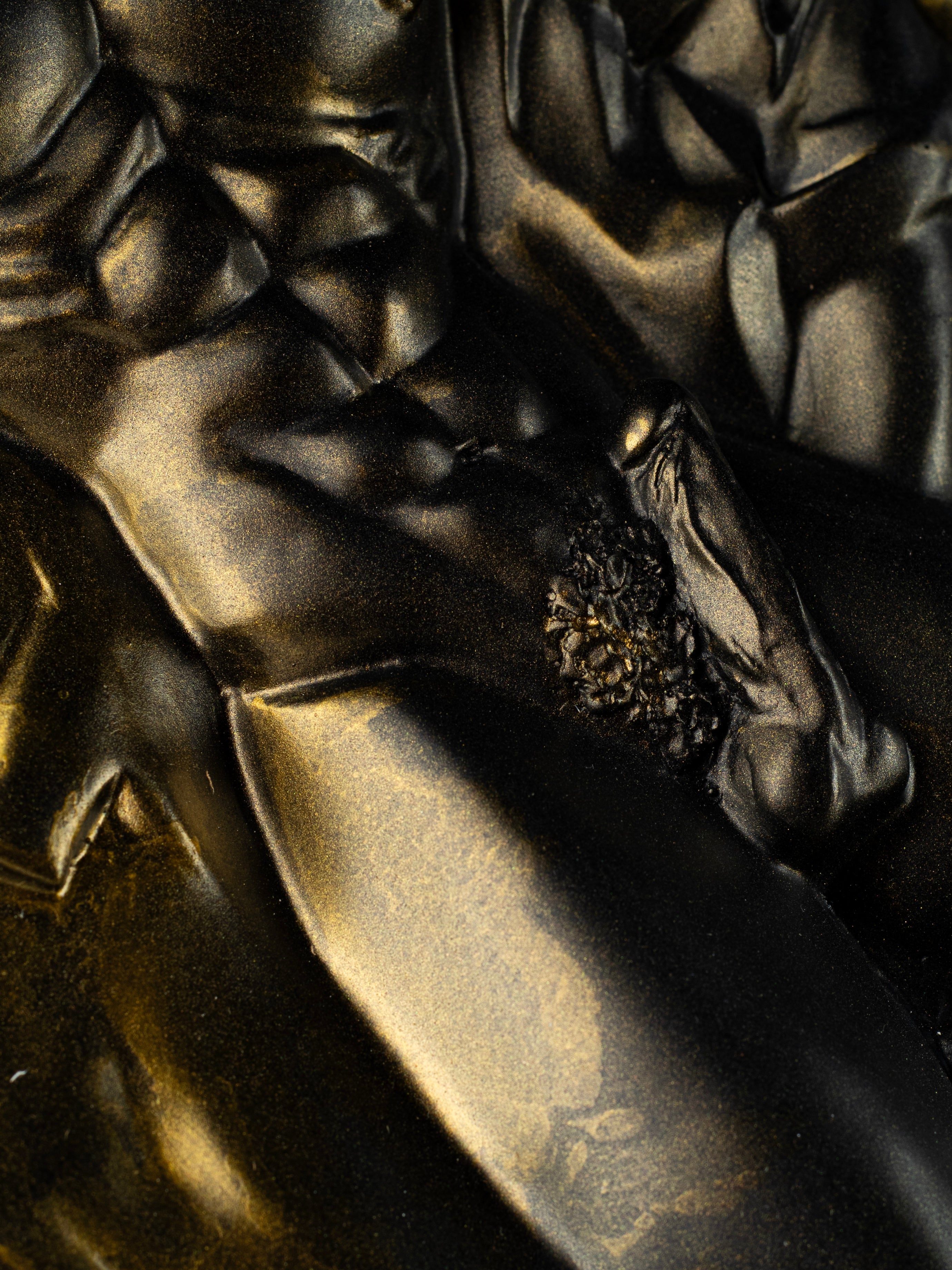 DREAMER-4