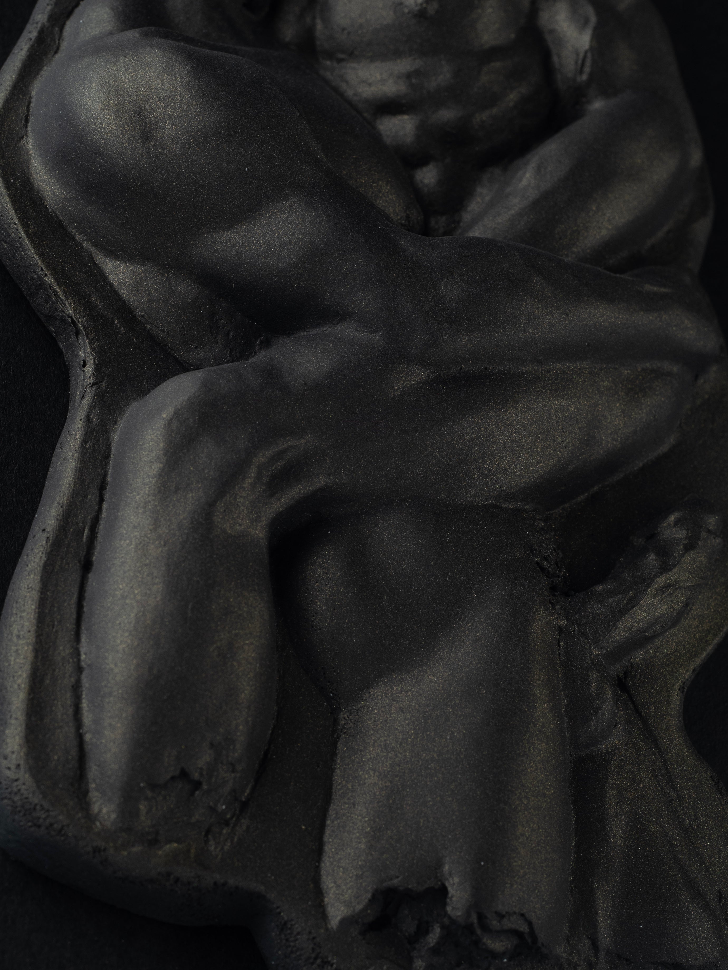 EMBRACE-5