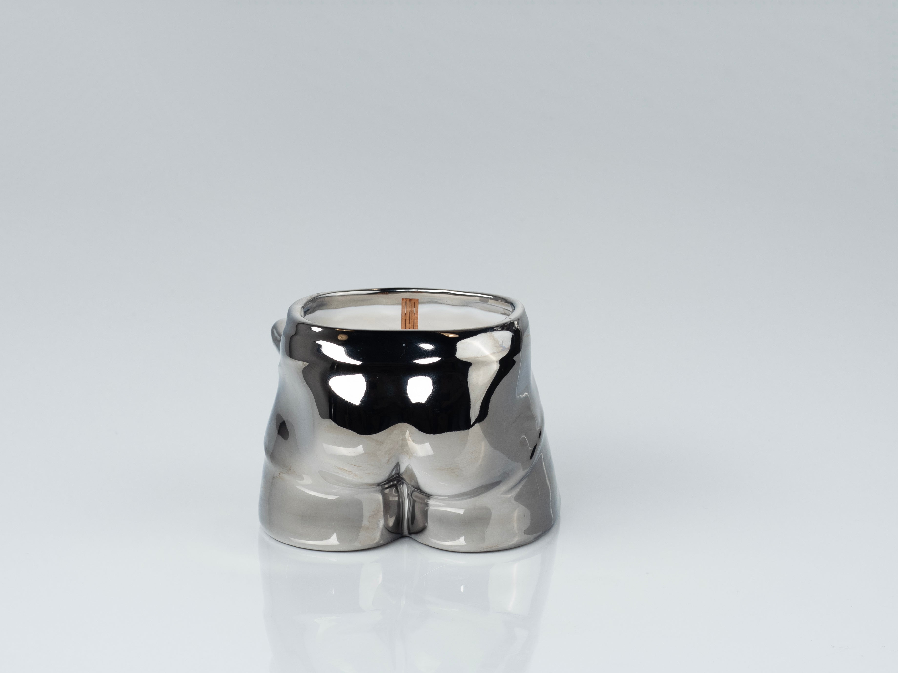 TORSO AROMA CANDLE-28