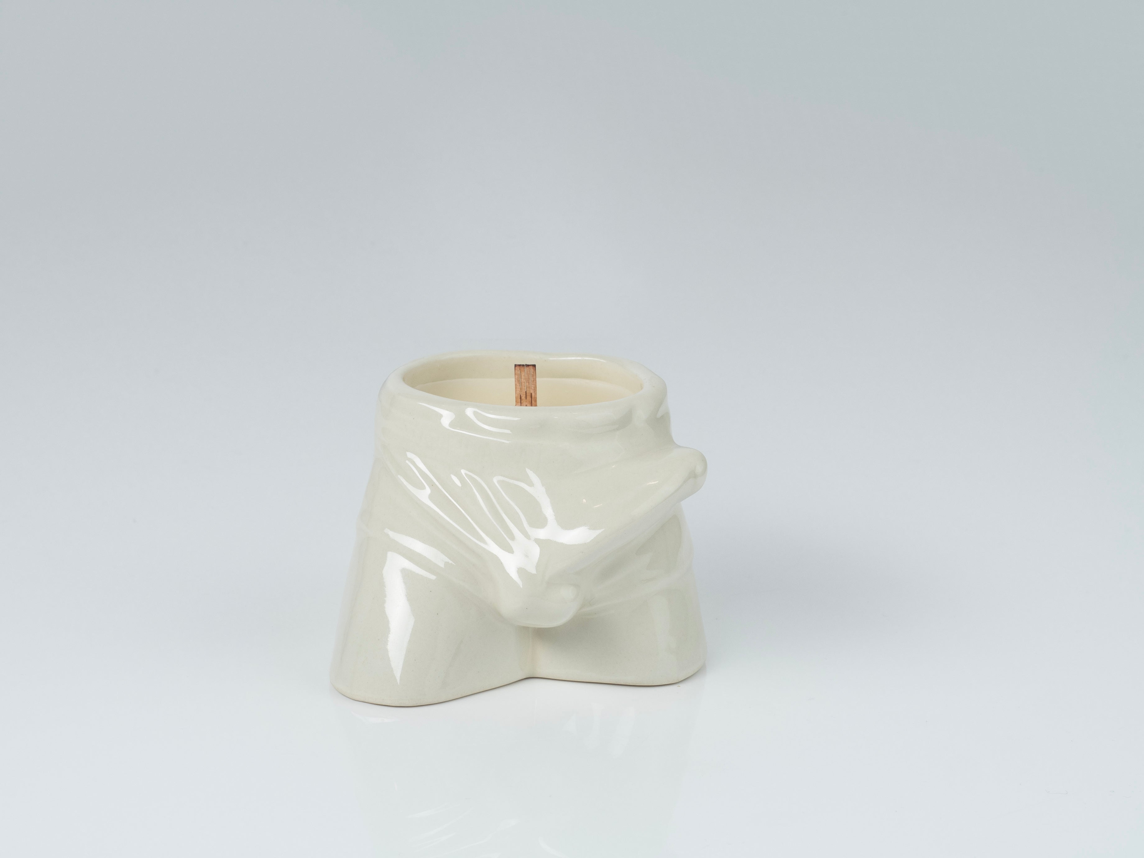 TORSO AROMA CANDLE-6