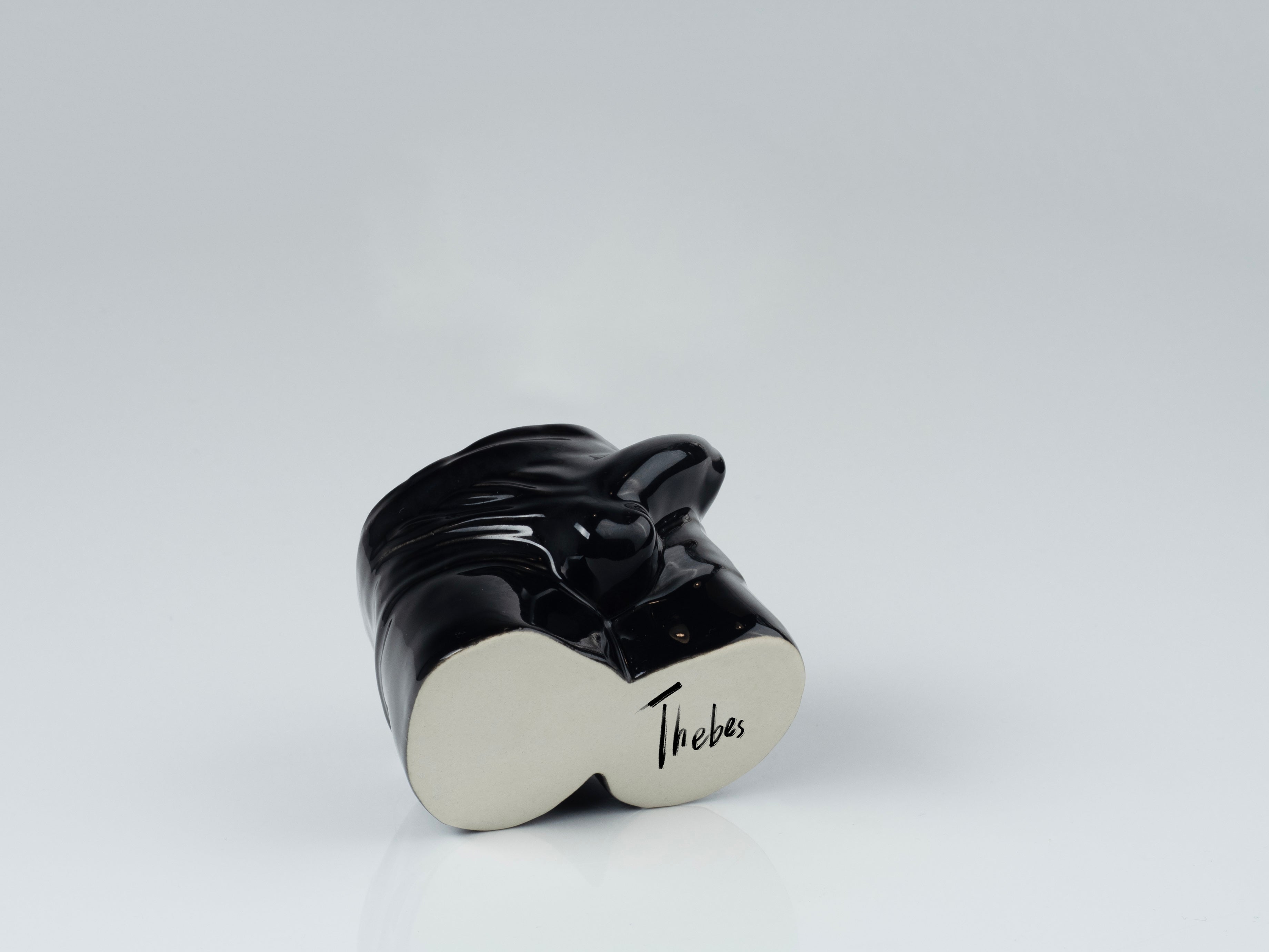 TORSO AROMA CANDLE-10