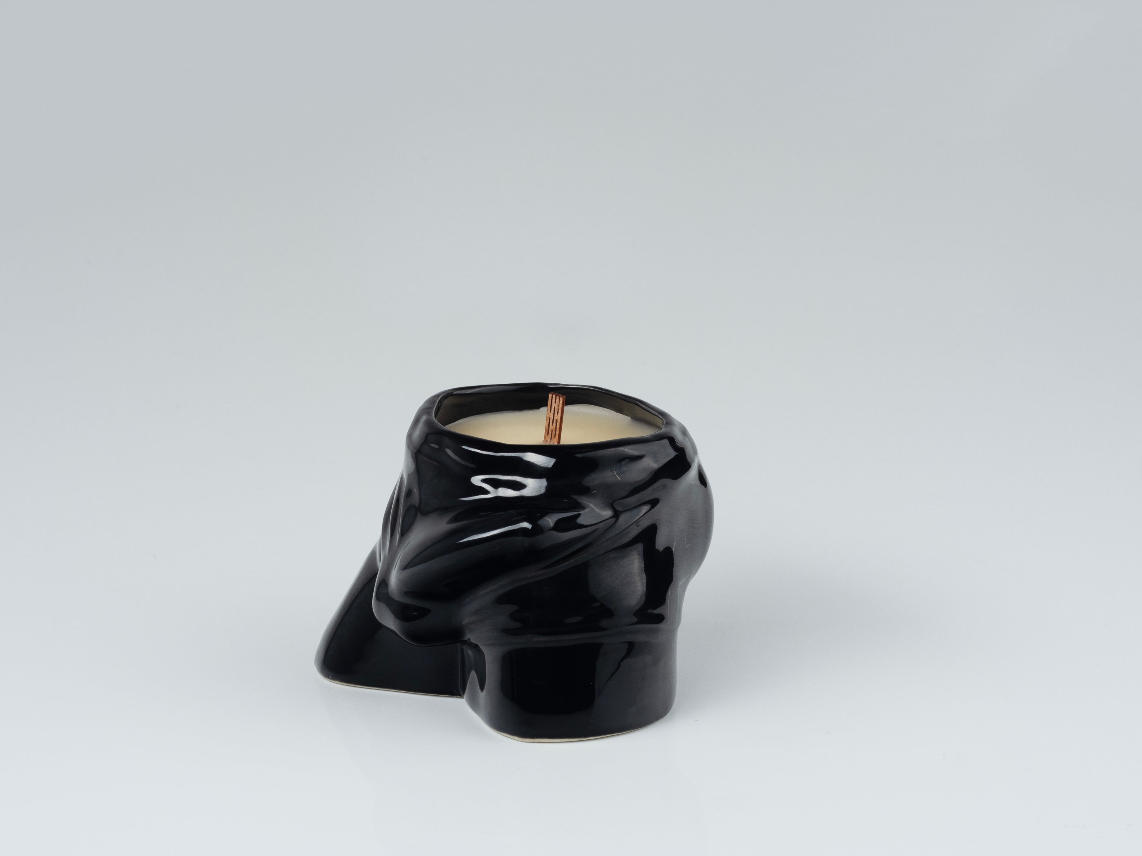 TORSO AROMA CANDLE-15