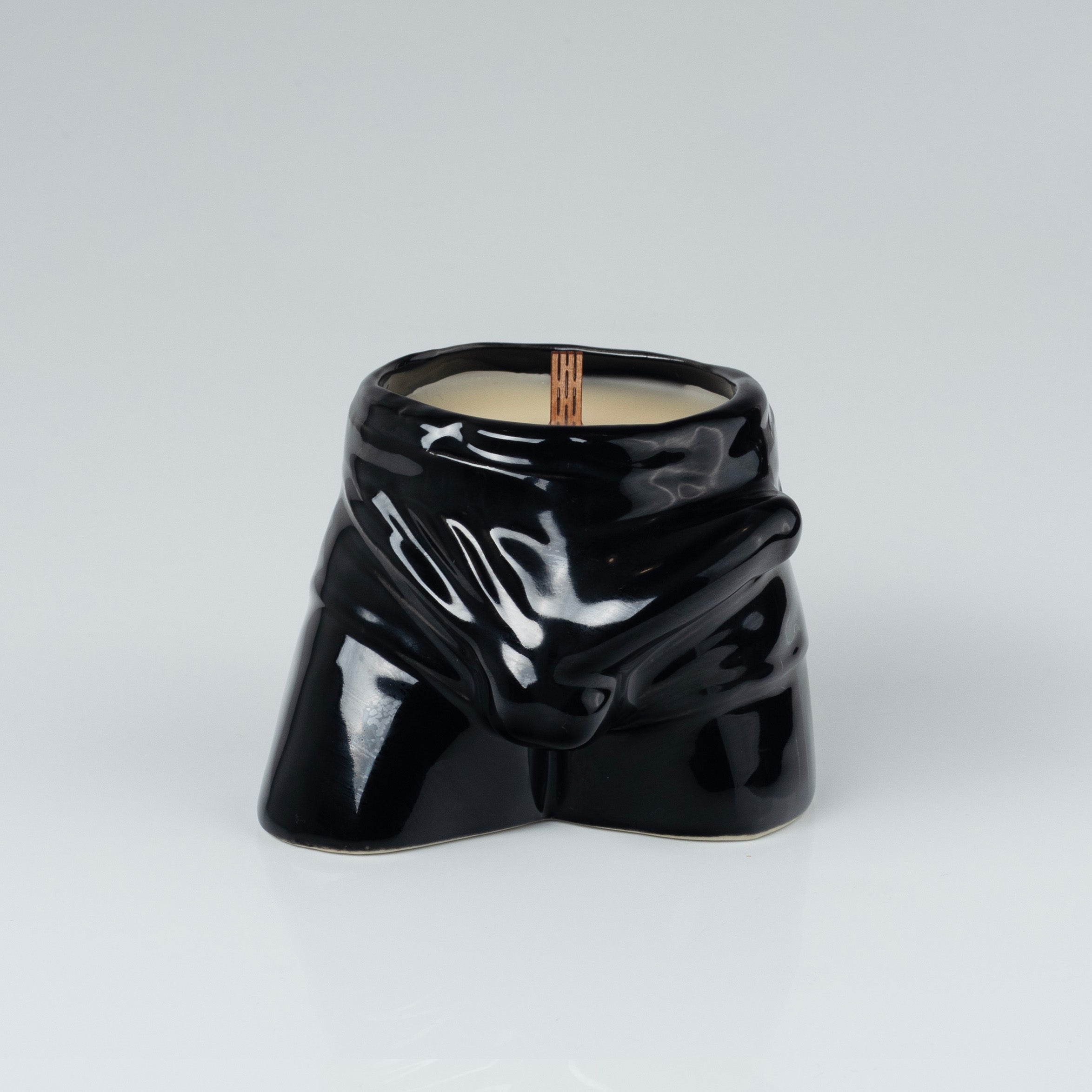 TORSO AROMA CANDLE-8