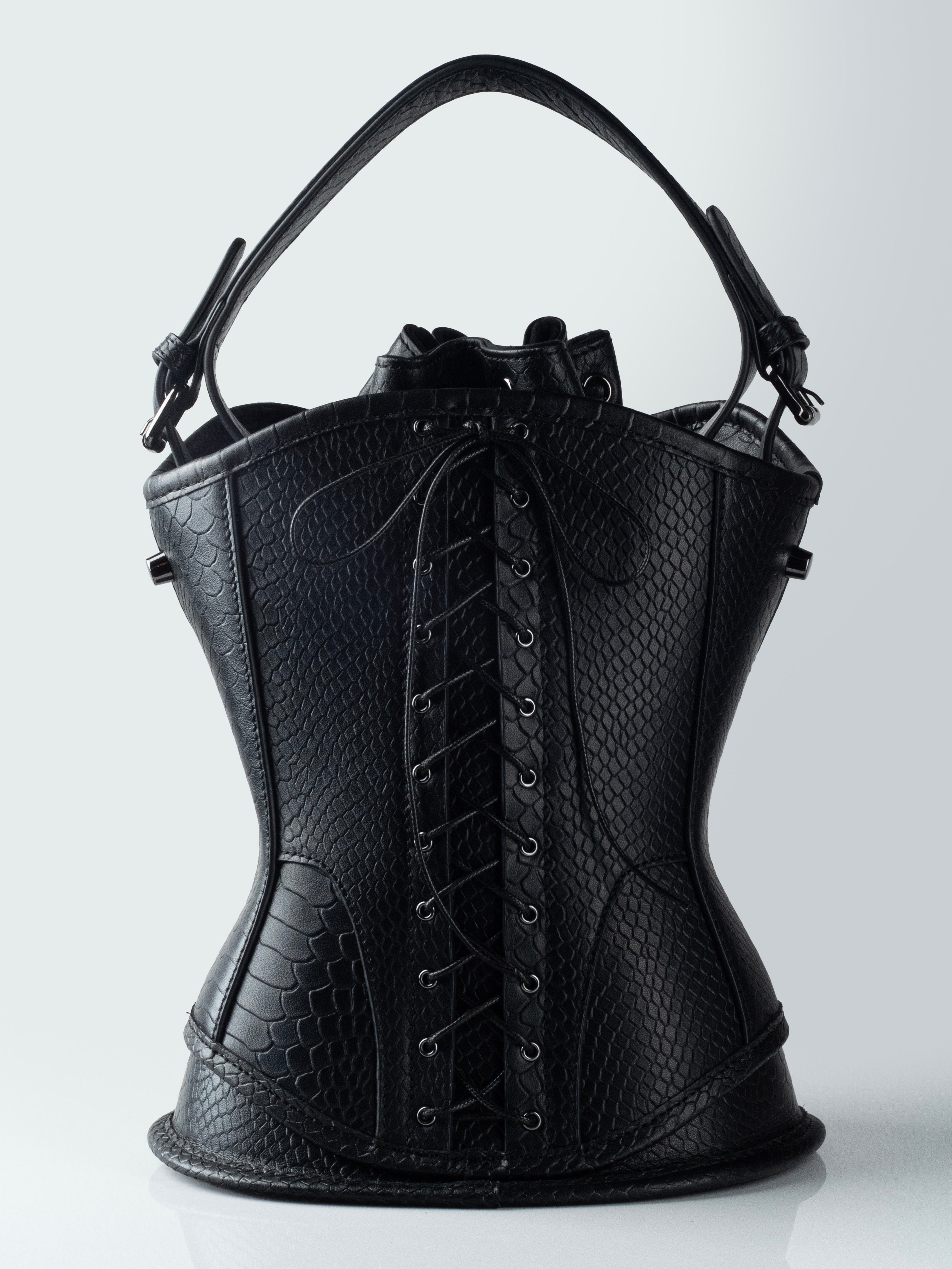DOMINION CORSET BAG-3
