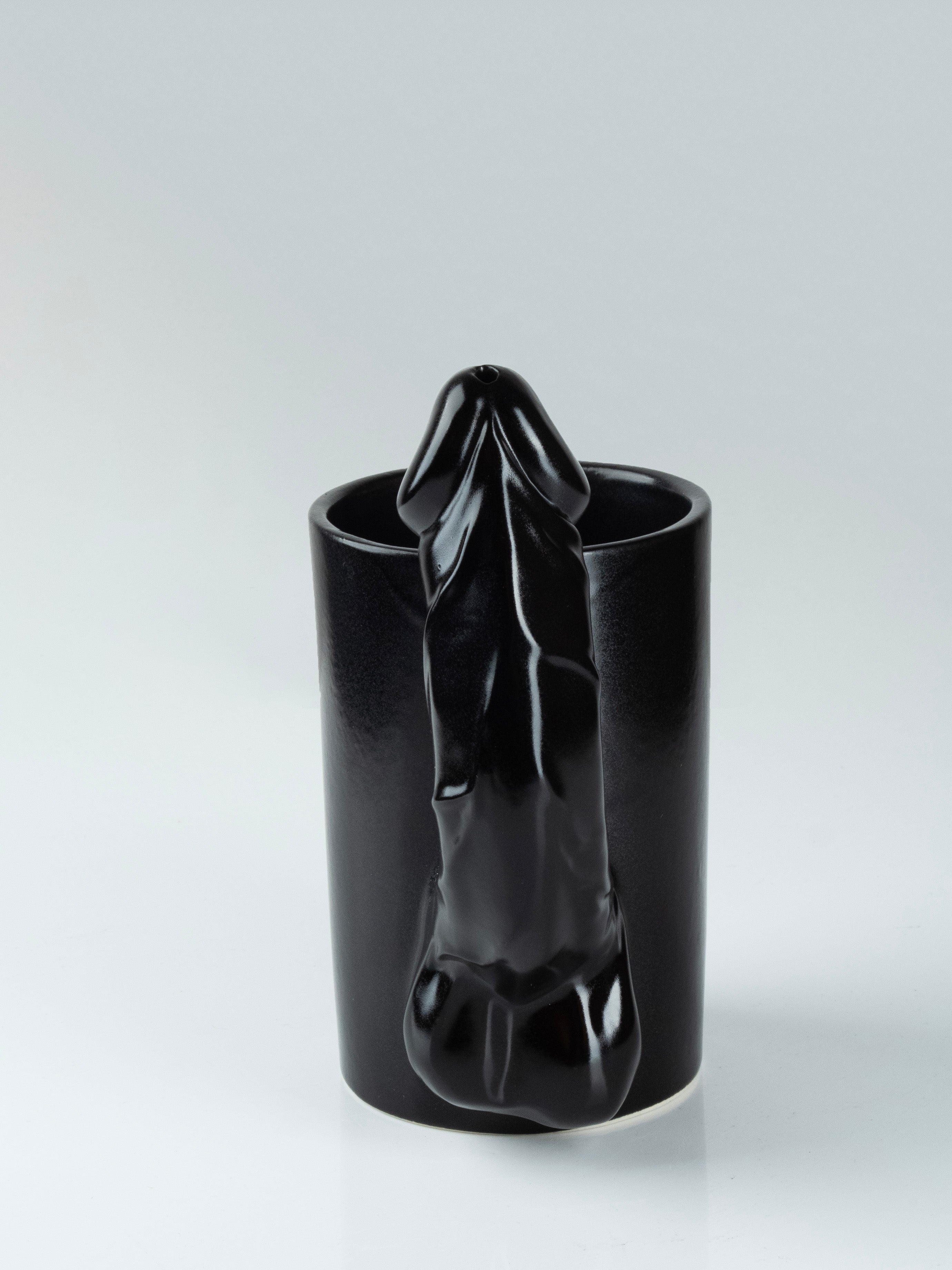 SIPHANDLE MUG-5