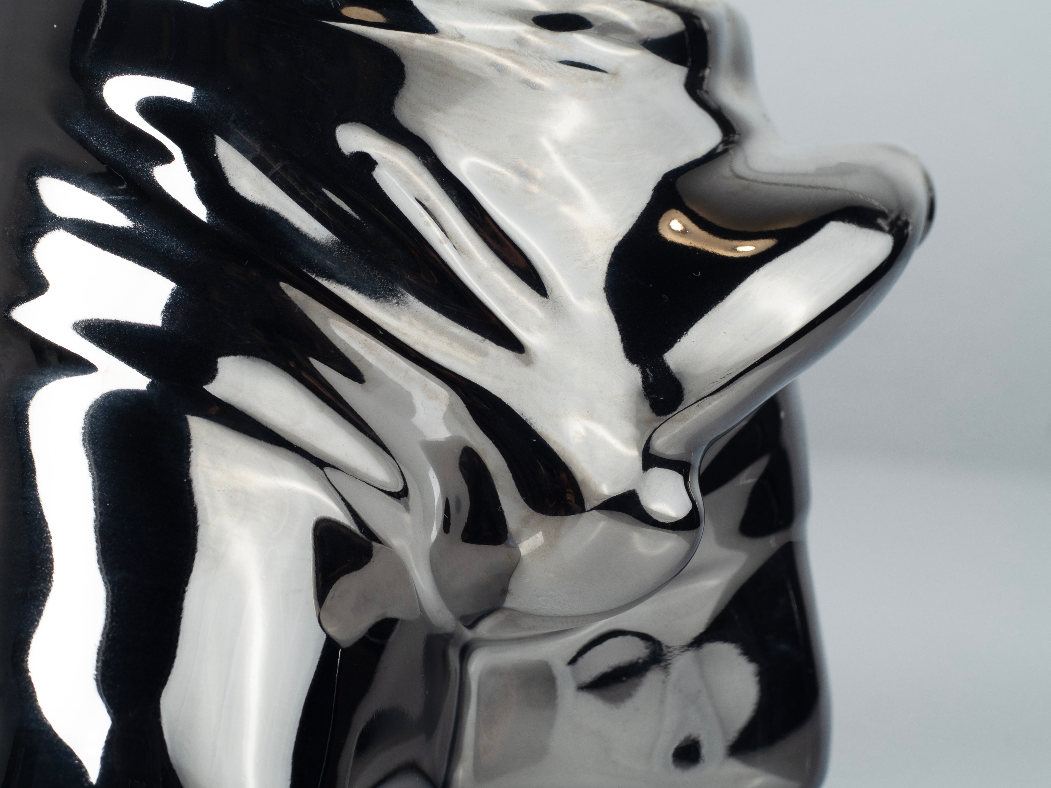 TORSO AROMA CANDLE-31