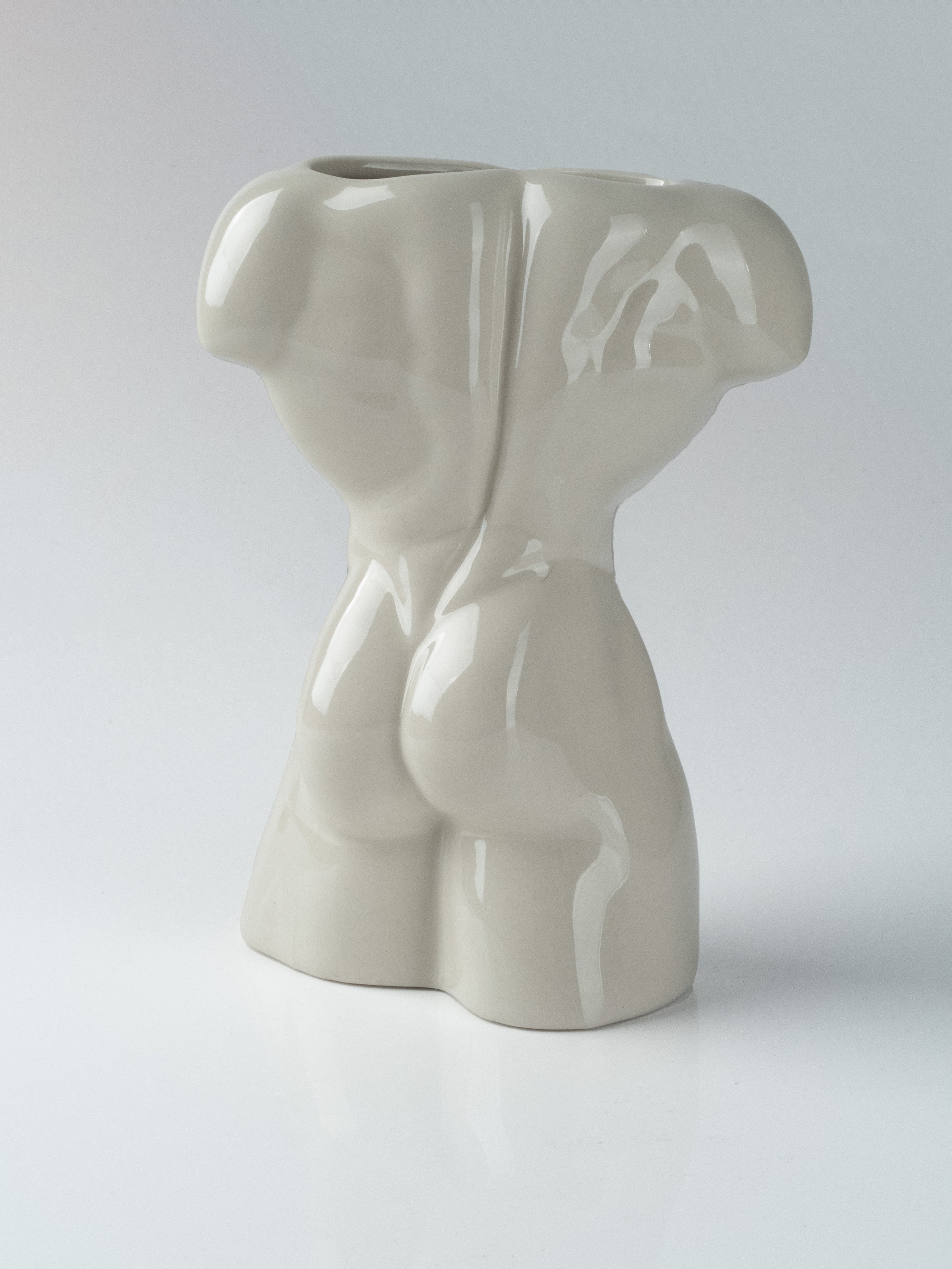 ADONIS VASE-2
