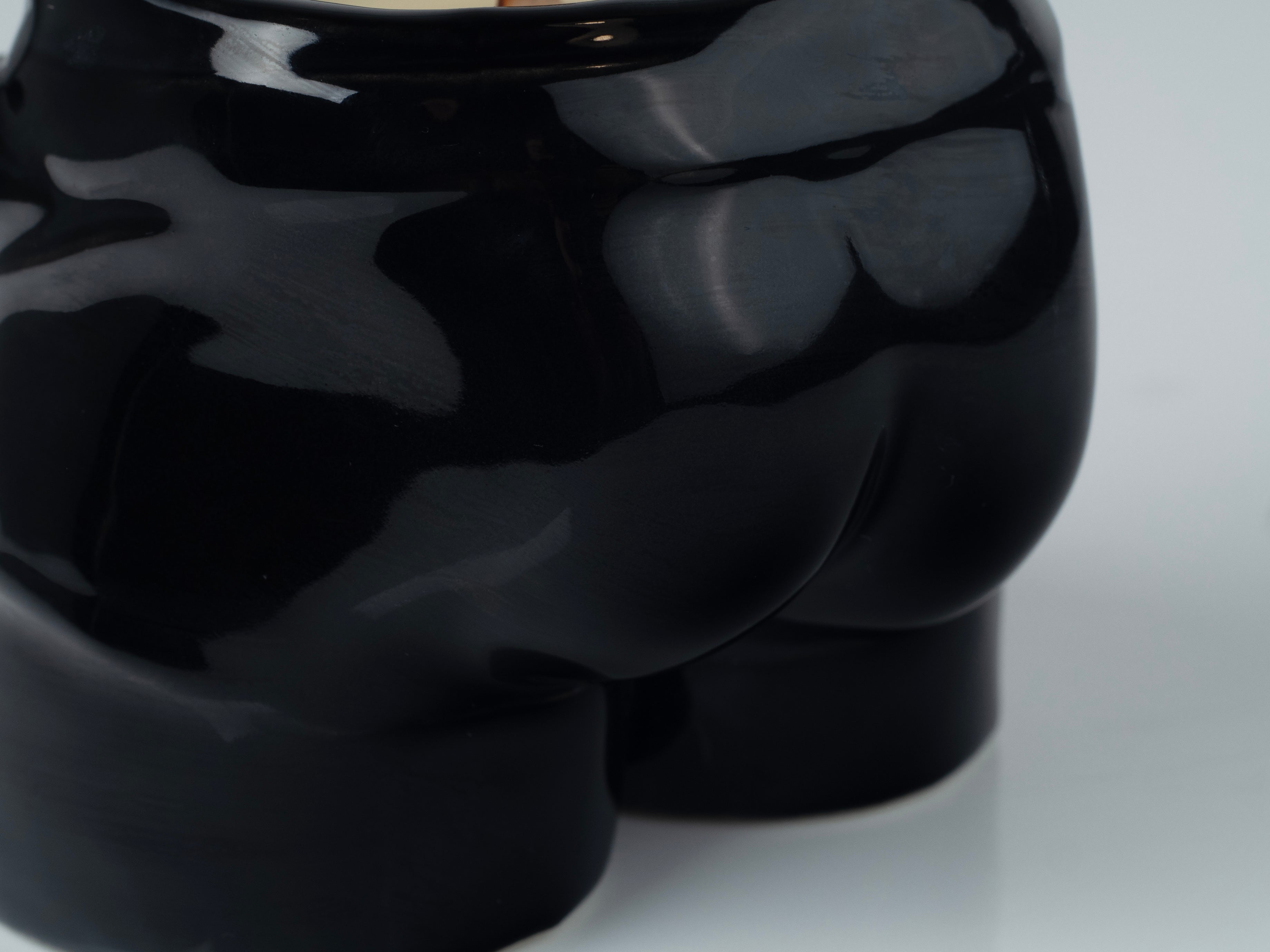 TORSO AROMA CANDLE-11