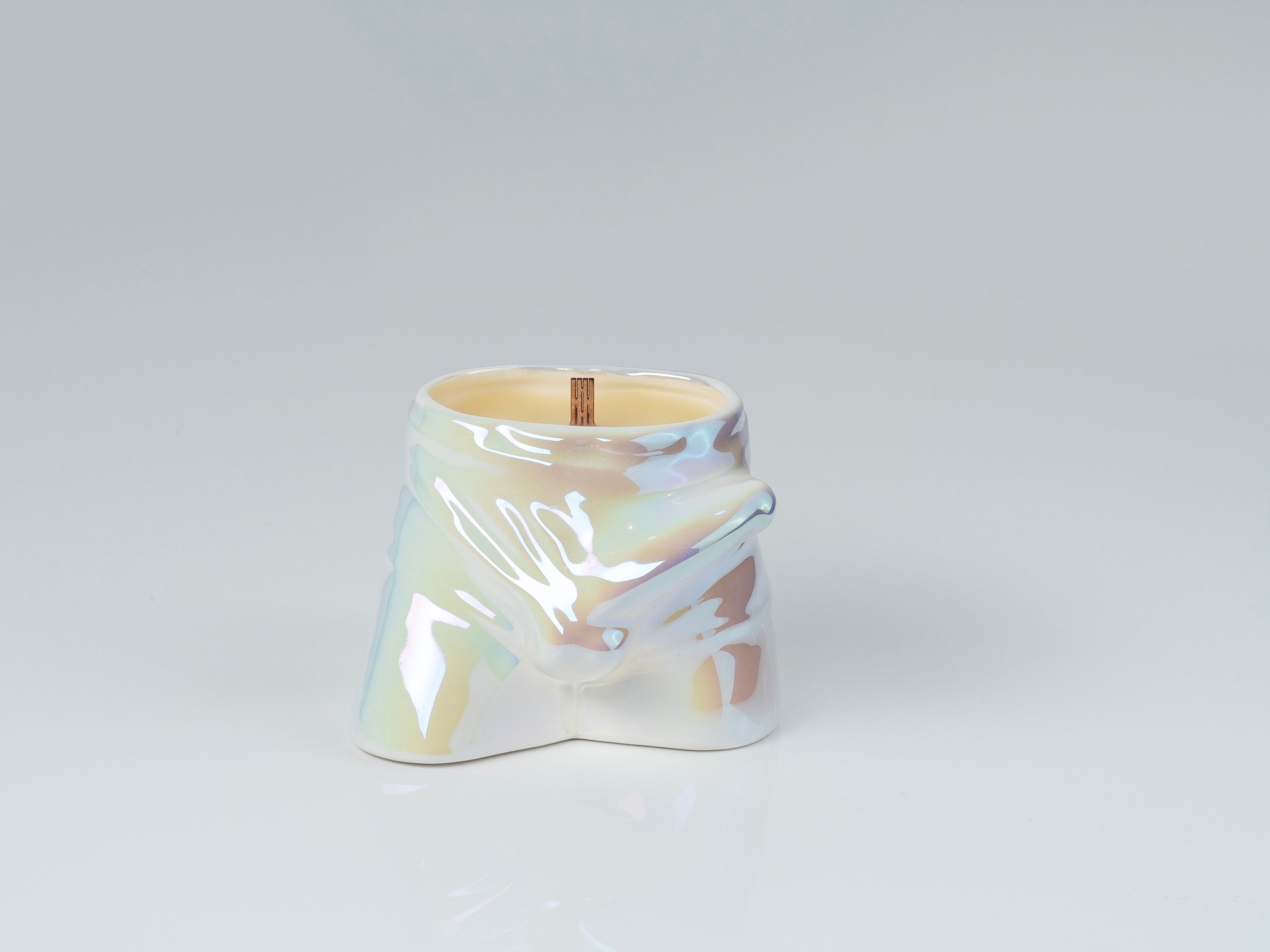 TORSO AROMA CANDLE-25