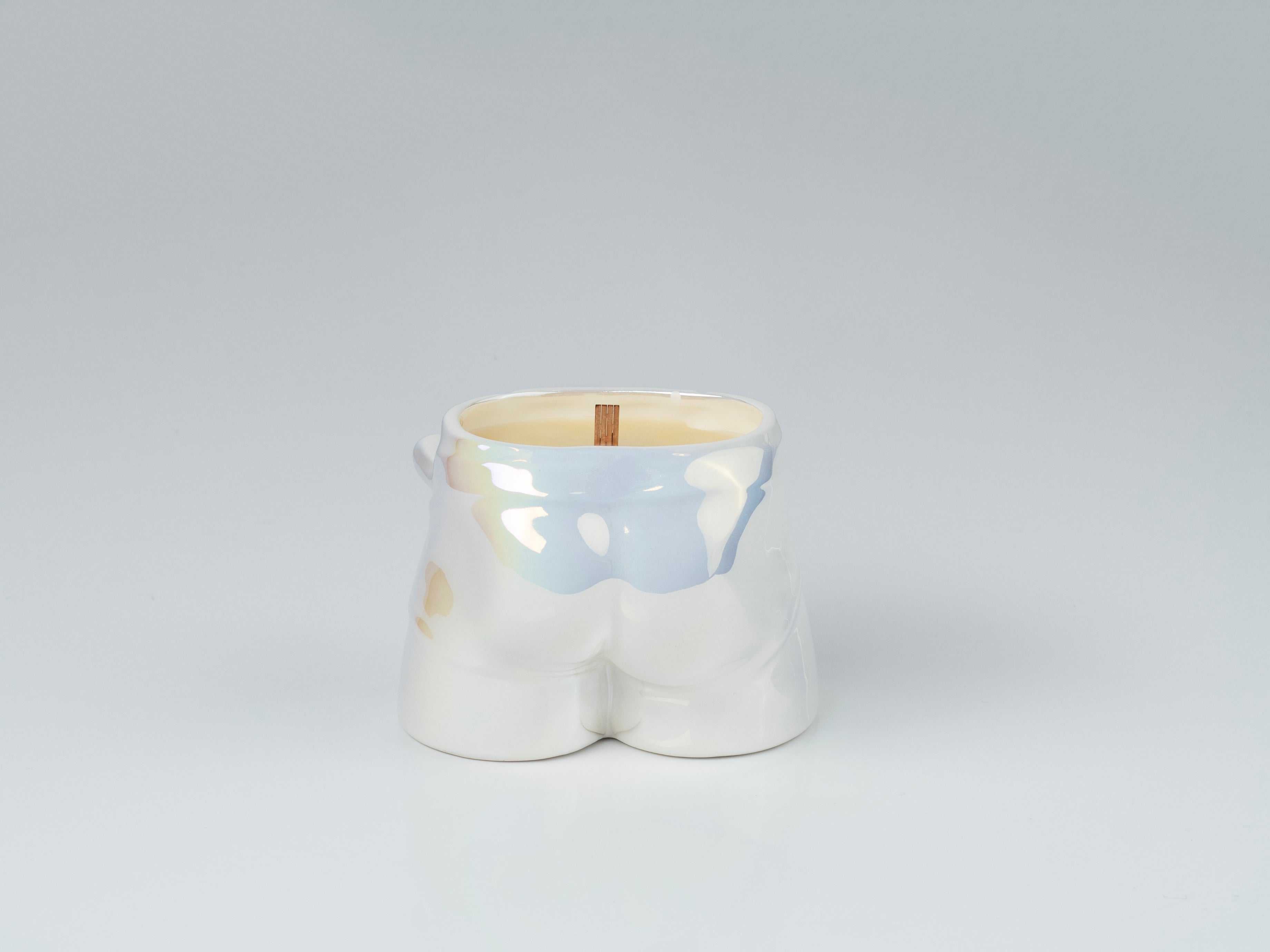 TORSO AROMA CANDLE-21
