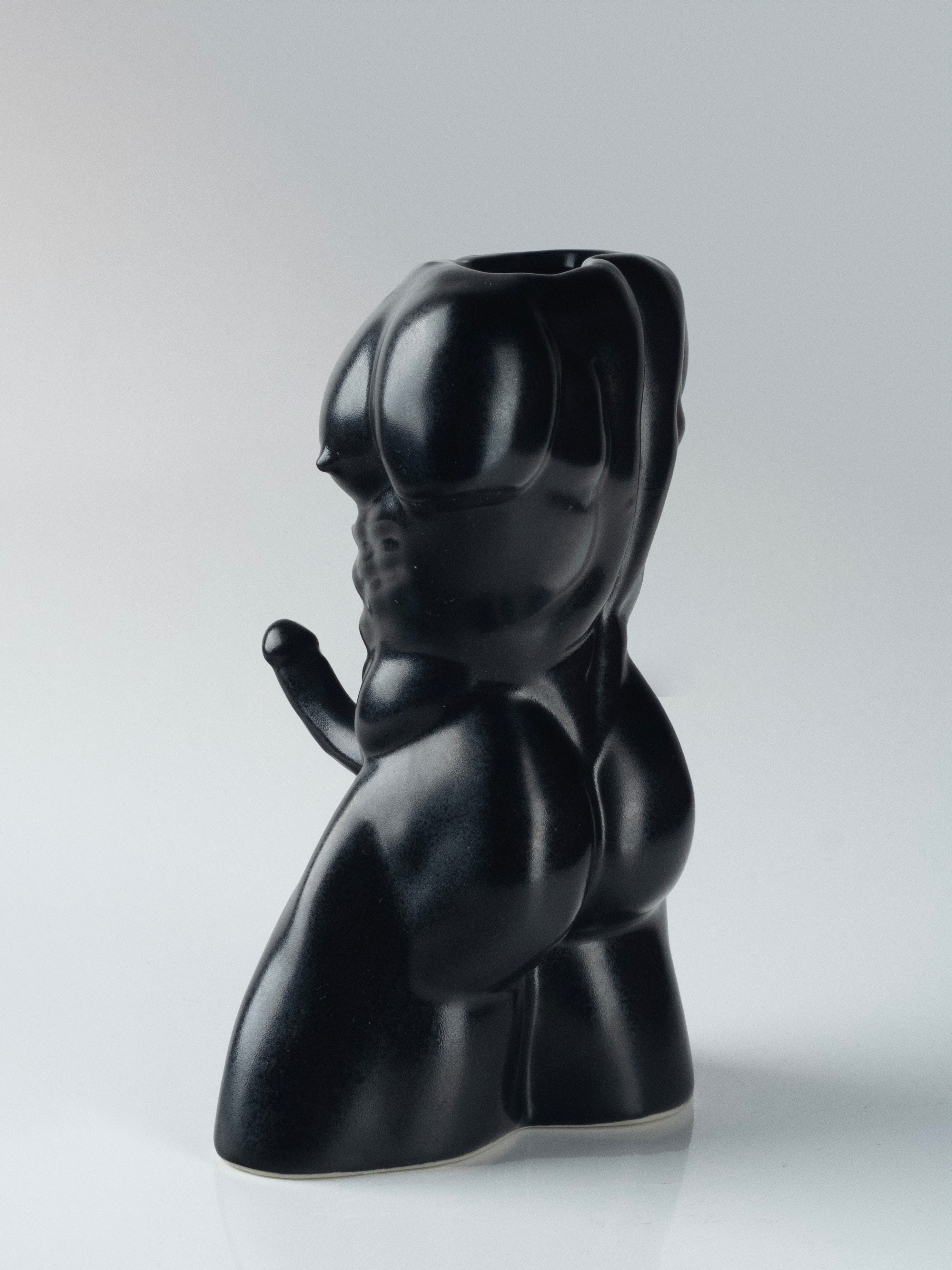 ADONIS VASE-7