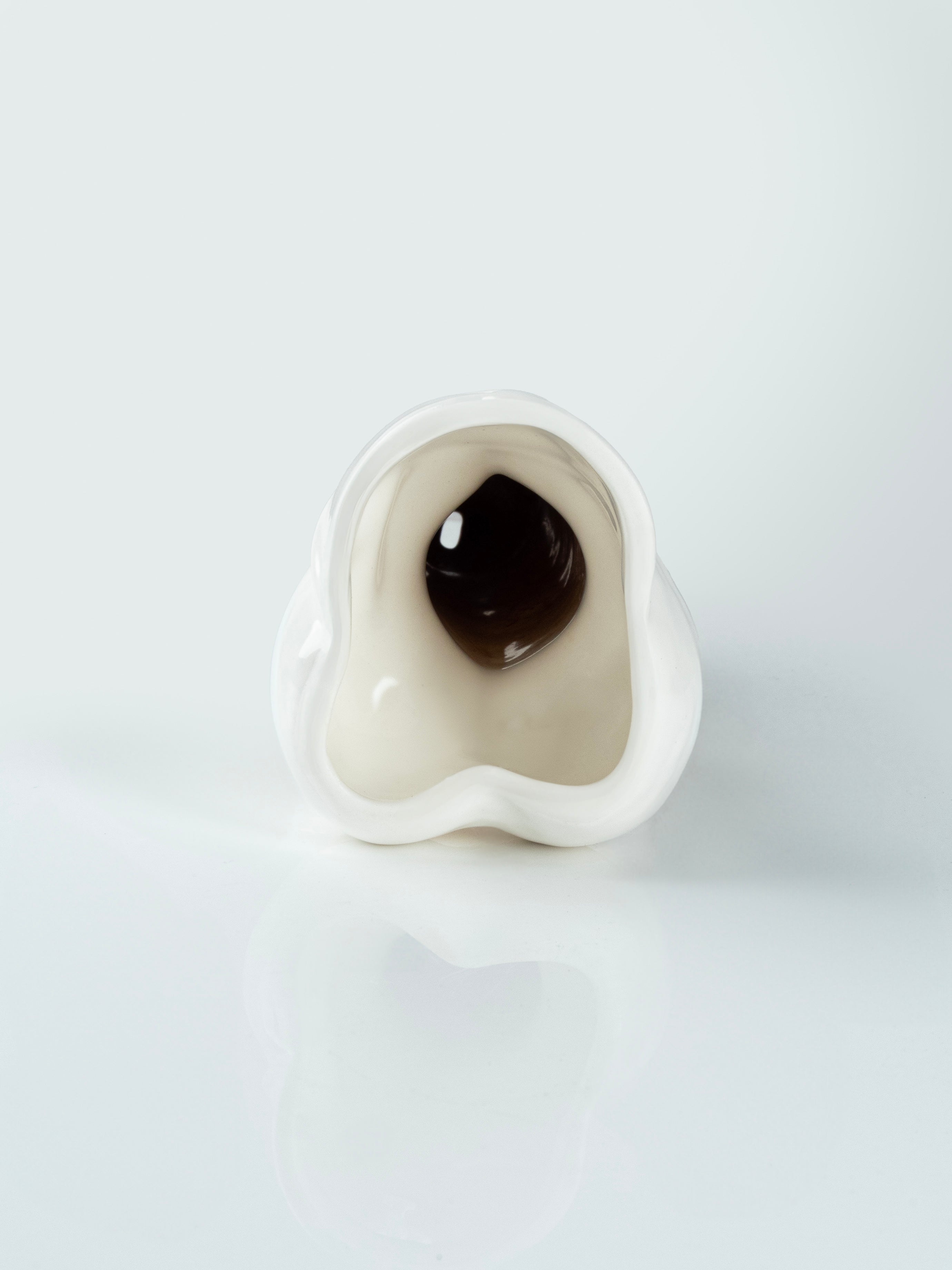 EROS INCENSE  BURNER-2