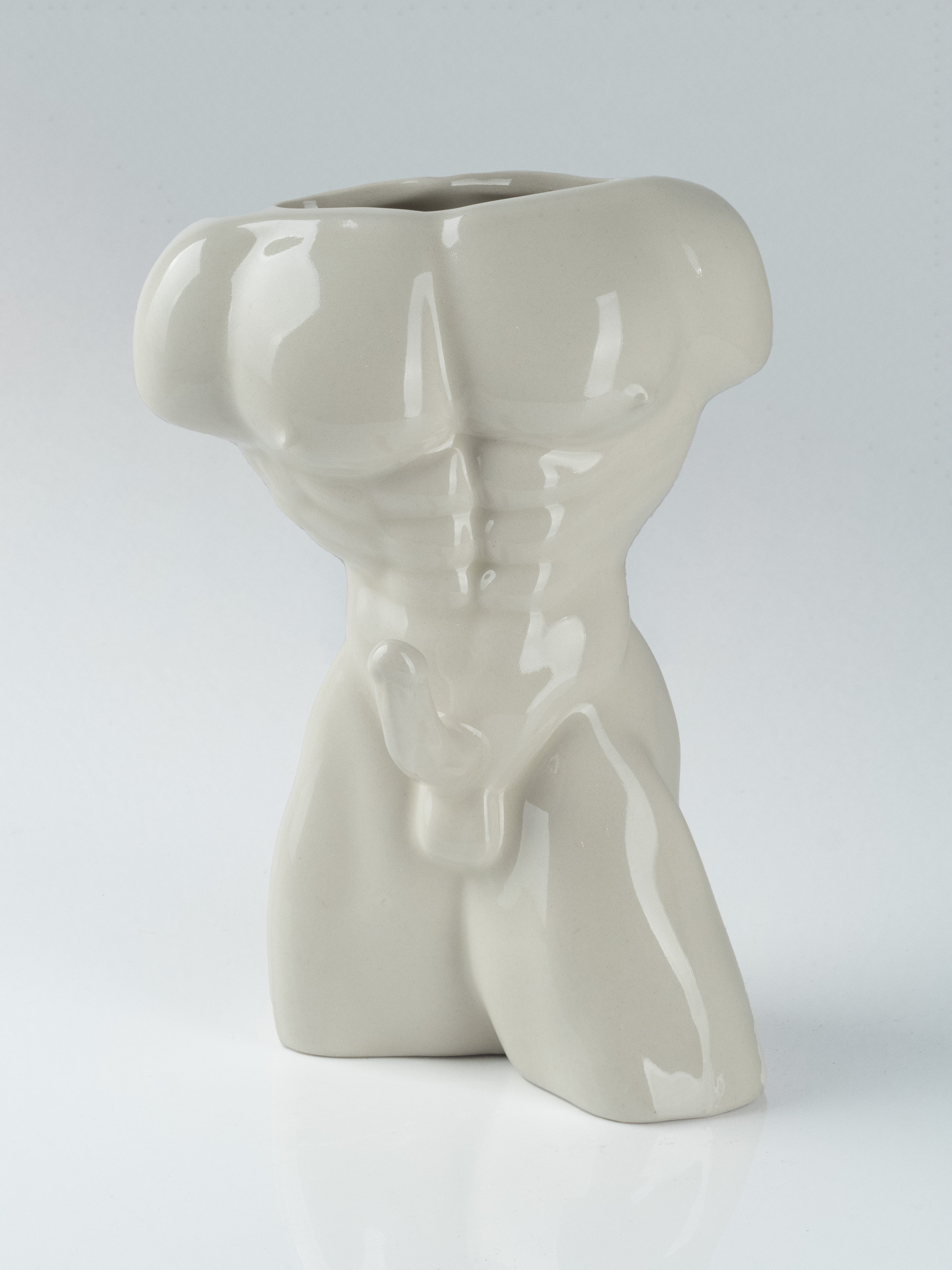 ADONIS VASE-4