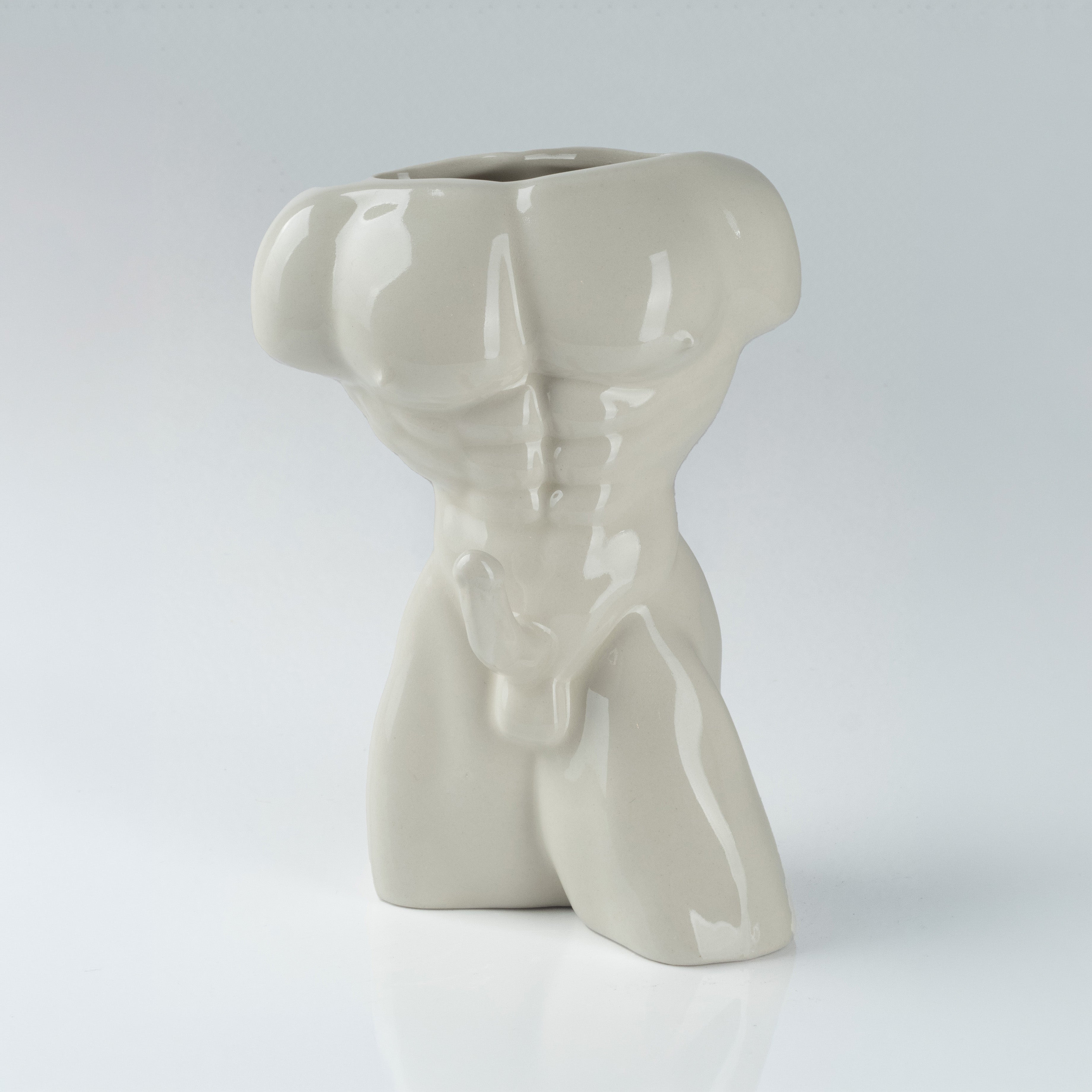 ADONIS VASE-1