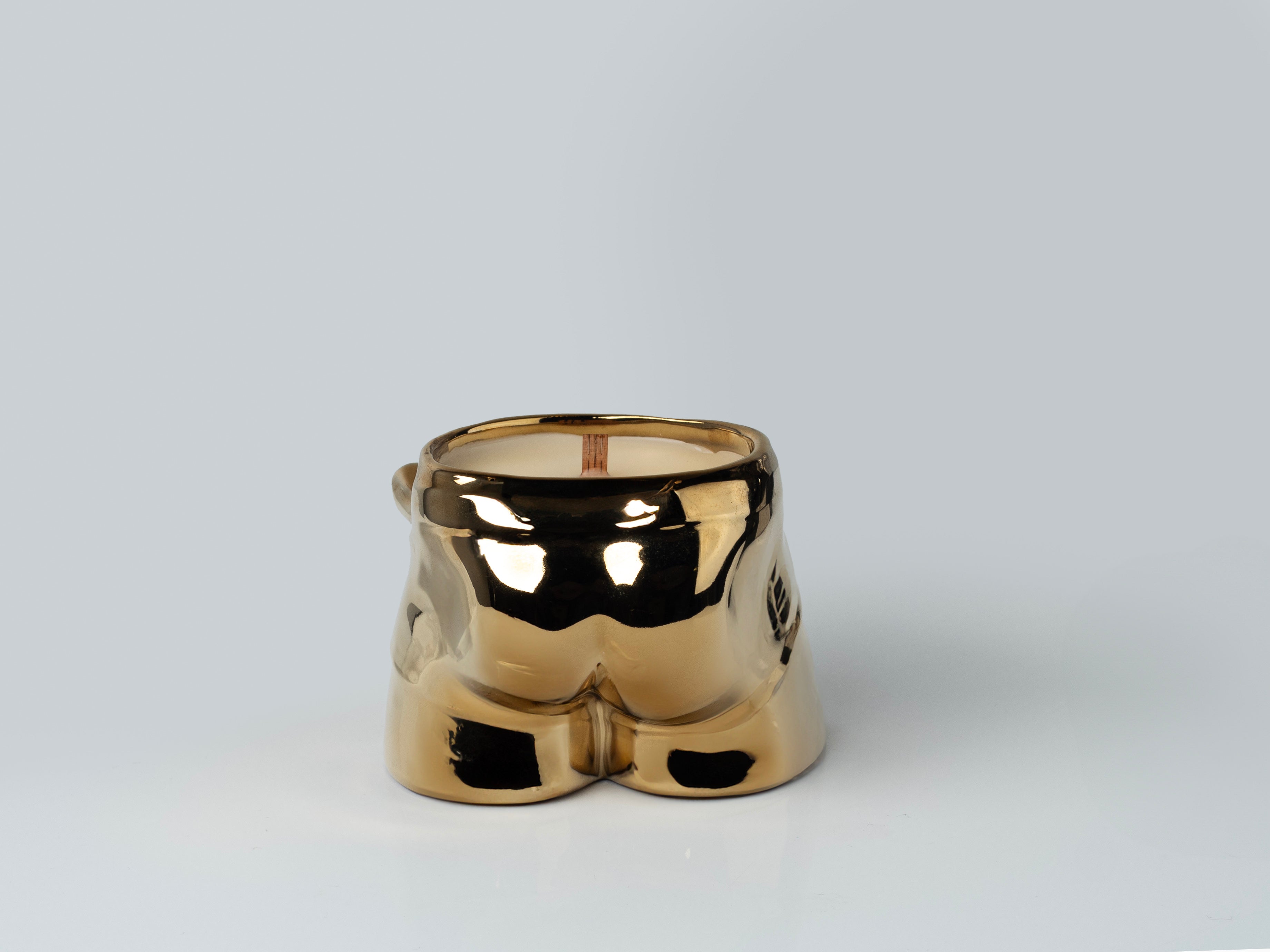 TORSO AROMA CANDLE-17