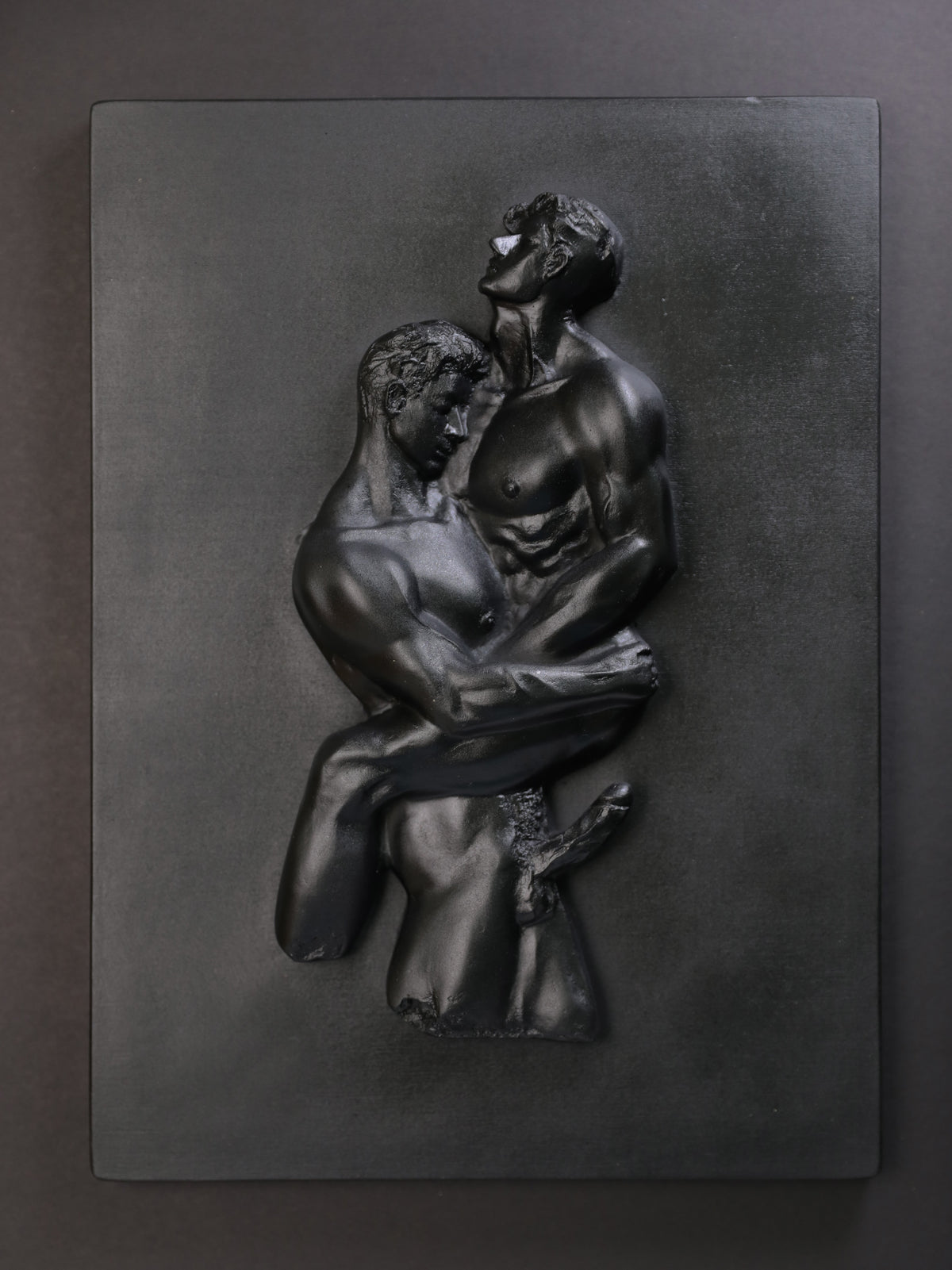 EMBRACE-12