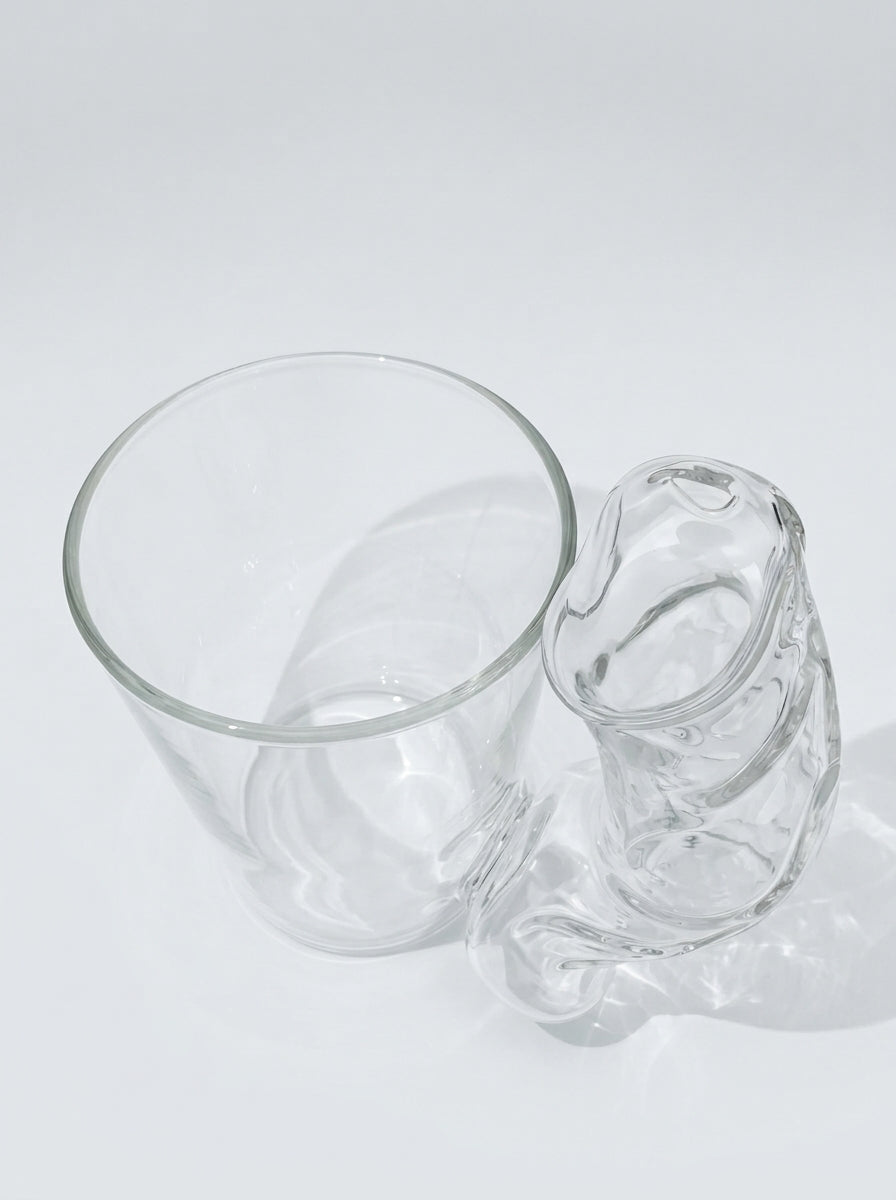 SIPHANDLE GLASS-2
