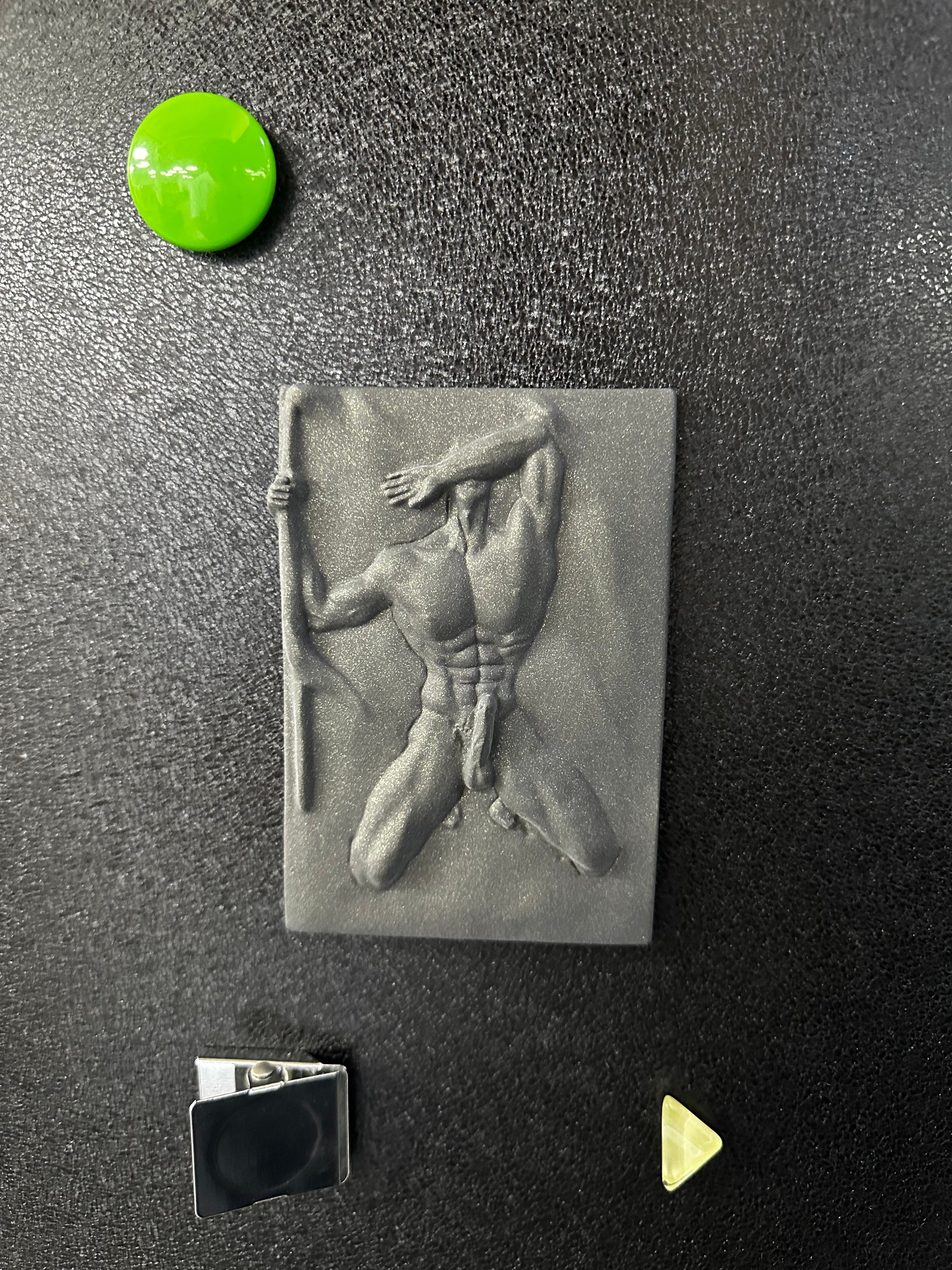 LATE NIGHT RELIEF MAGNET-2