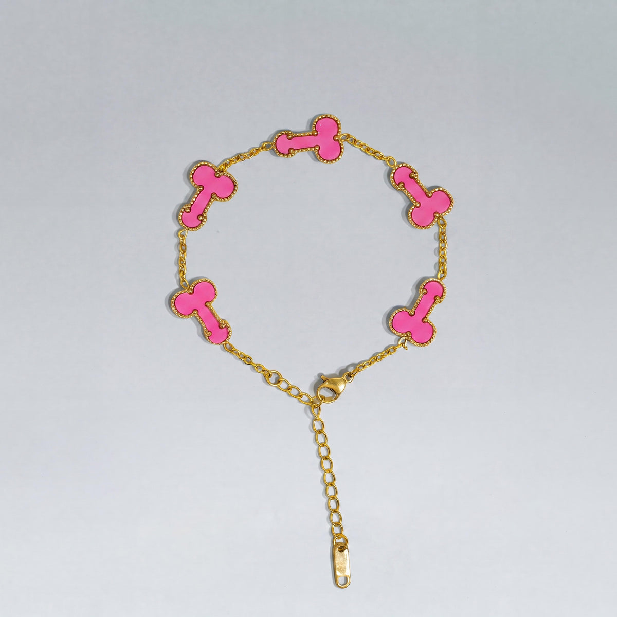 PULSE NO.2 BRACELET-9
