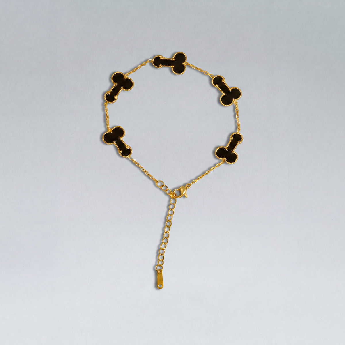 PULSE NO.2 BRACELET-5