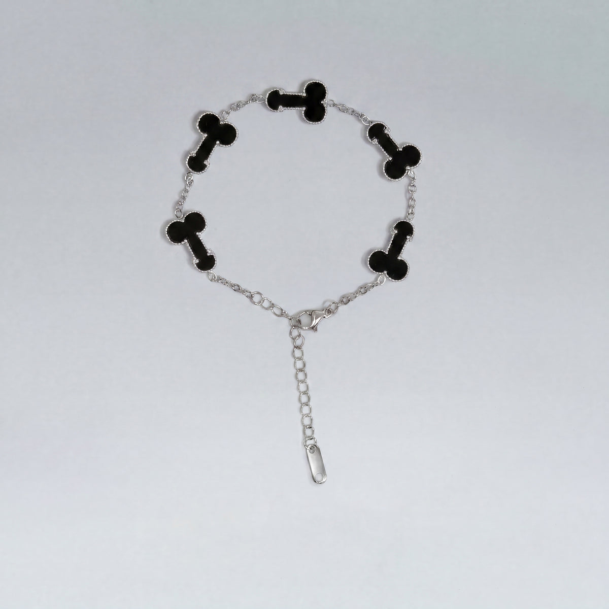 PULSE NO.2 BRACELET-7