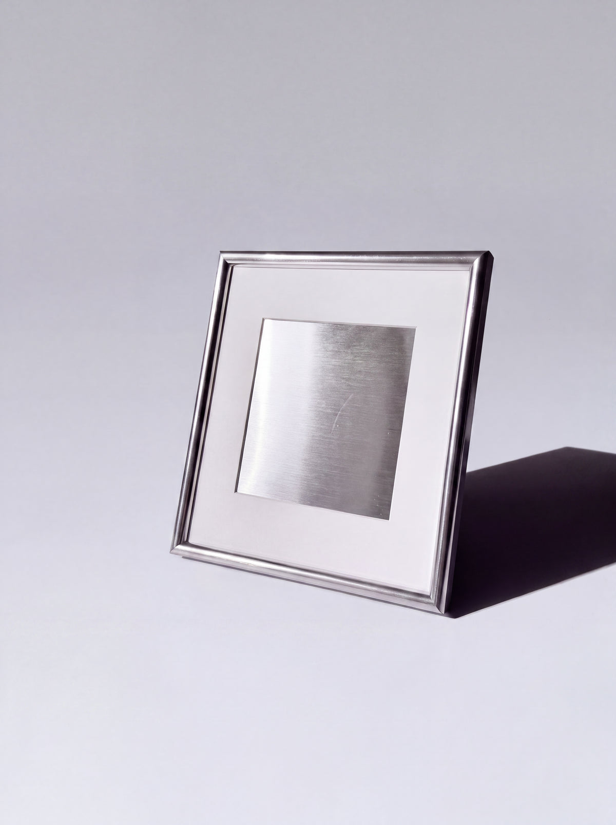 Art Magnet Display Frame
