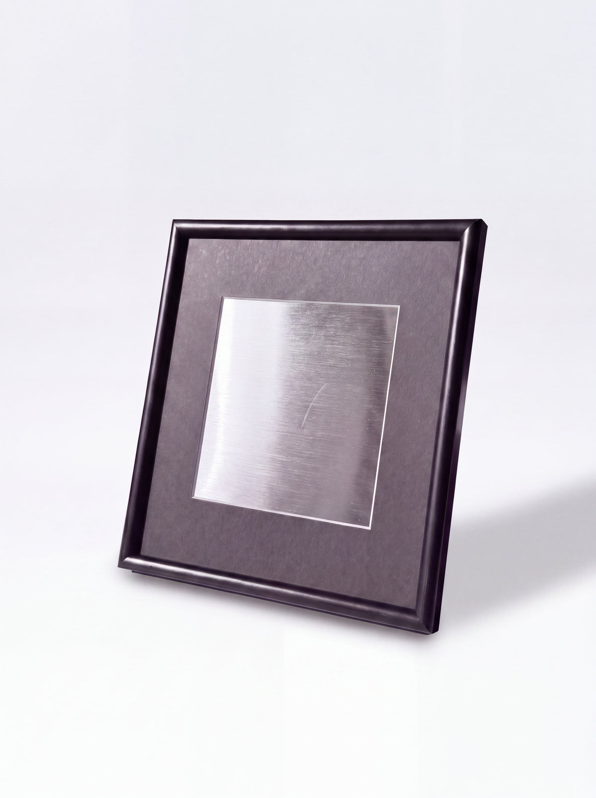 Art Magnet Display Frame-4